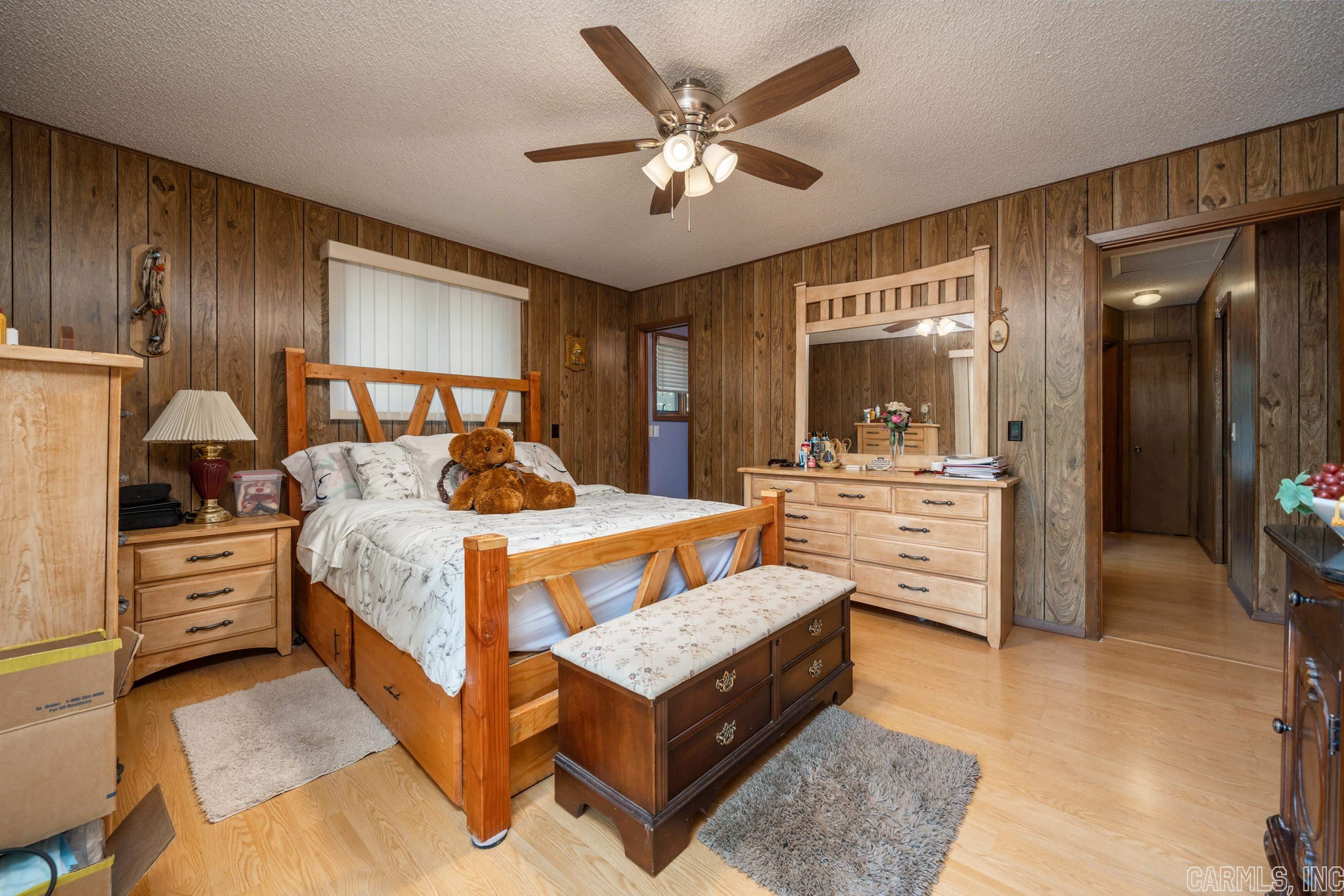 Cartagena - Residential