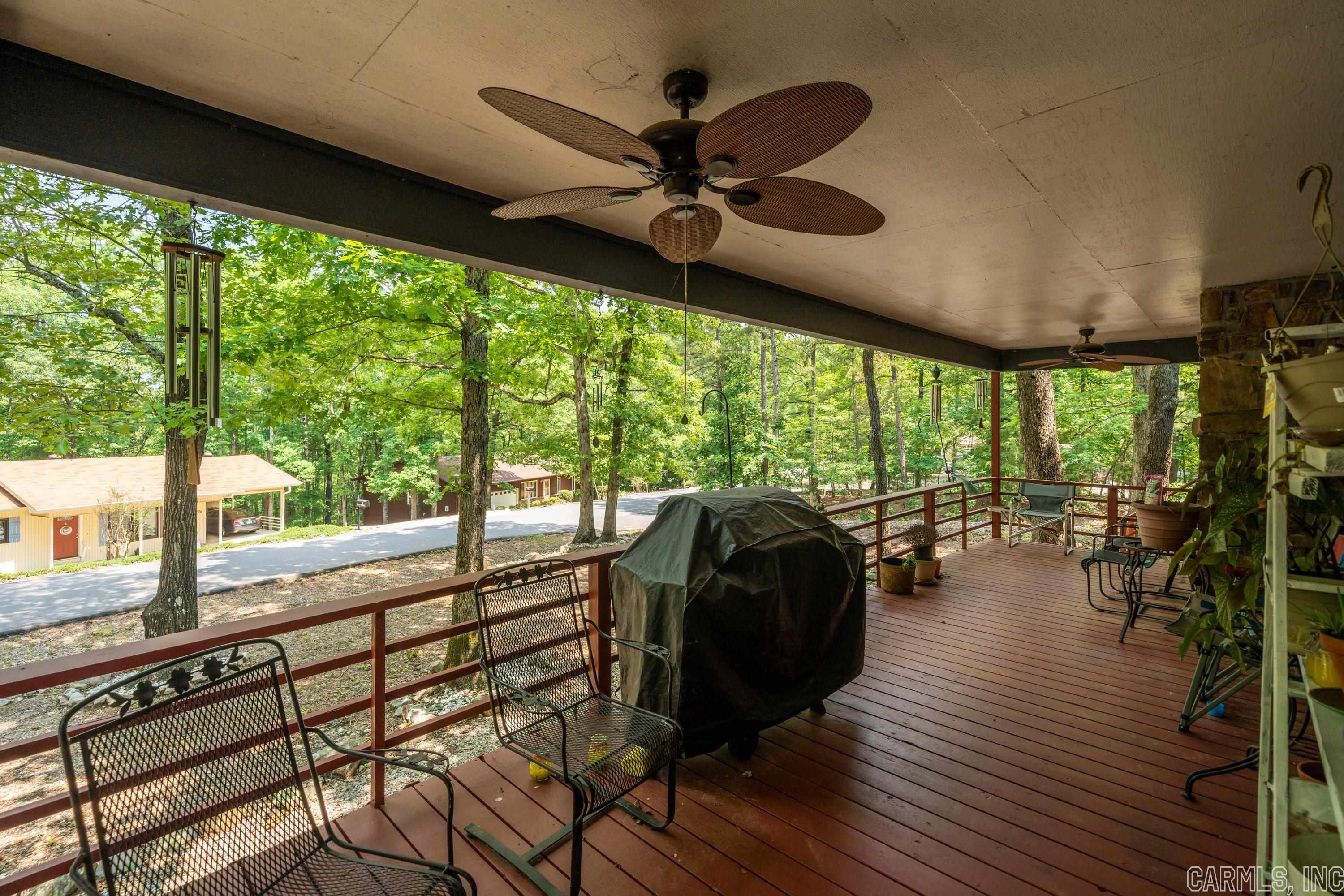 Cartagena - Residential