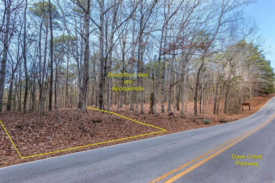 **PRIME LAKESIDE OPPORTUNITY IN FAIRFIELD BAY'S PREMIER RESORT COMMUNITY** Build your dream retreat on this exceptional subdivision lot adjacent to pristine Greers Ferry Lake in sought-after Fairfield Bay, nestled in the scenic Ozark Mountains, one of Arkansas's most desirable recreational destinations. Fairfield Bay sits on the north shore of the 40,000-acre stocked lake, an award-winning reservoir that served as the national model for environmental cleanliness. Greers Ferry holds world records for Walleye and Hybrid Striped Bass, while nearby Little Red River boasts the world-record German Brown Trout.**World-Class Amenities** 2 championship 18-hole golf courses, 90+miles of ATV/UTV trails, 20+miles of hiking/biking trails, full-service marina, tennis, 3 pools, fitness center, and diverse dining. Explore historic Indian Rock House Cave, listed on the National Register of Historic Places. Year-round activities include boating, fishing, water skiing, and scuba diving. Just 75 miles north of Little Rock for convenient urban access. Whether envisioning a weekend getaway, retirement paradise, or permanent residence, this lot offers your gateway to exceptional Arkansas lakeside living!