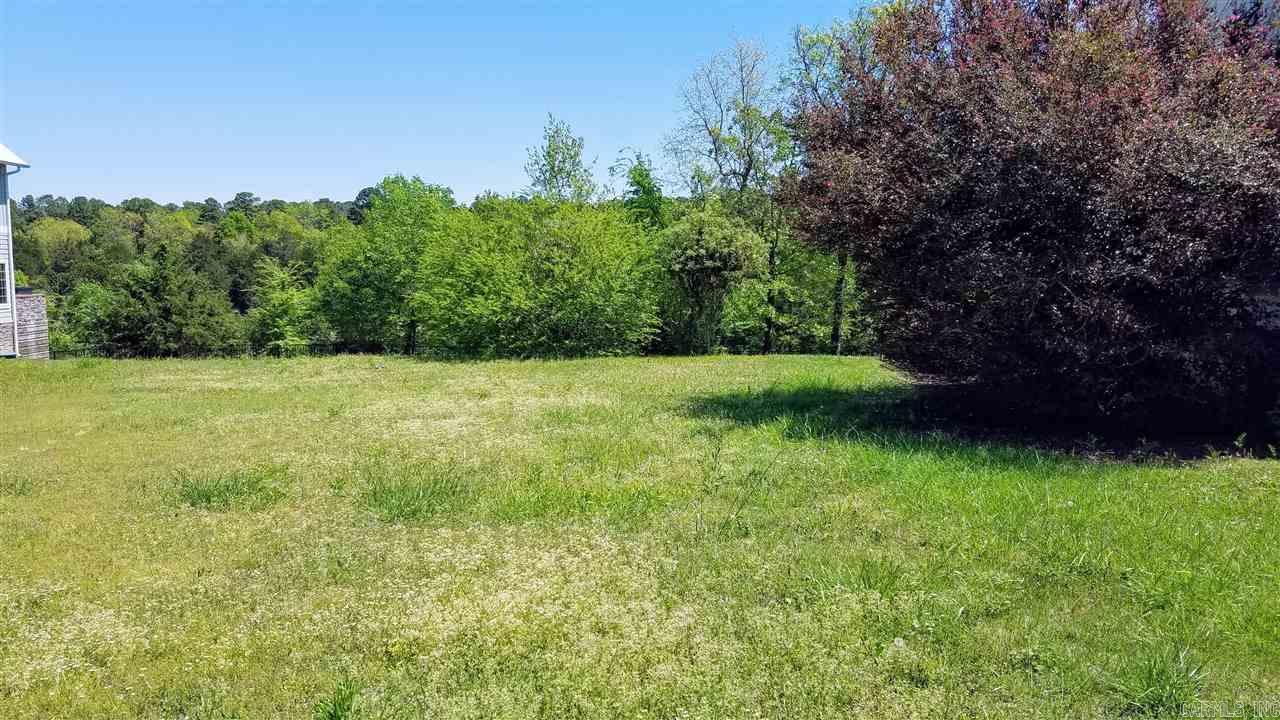 Brighton Pointe - Land