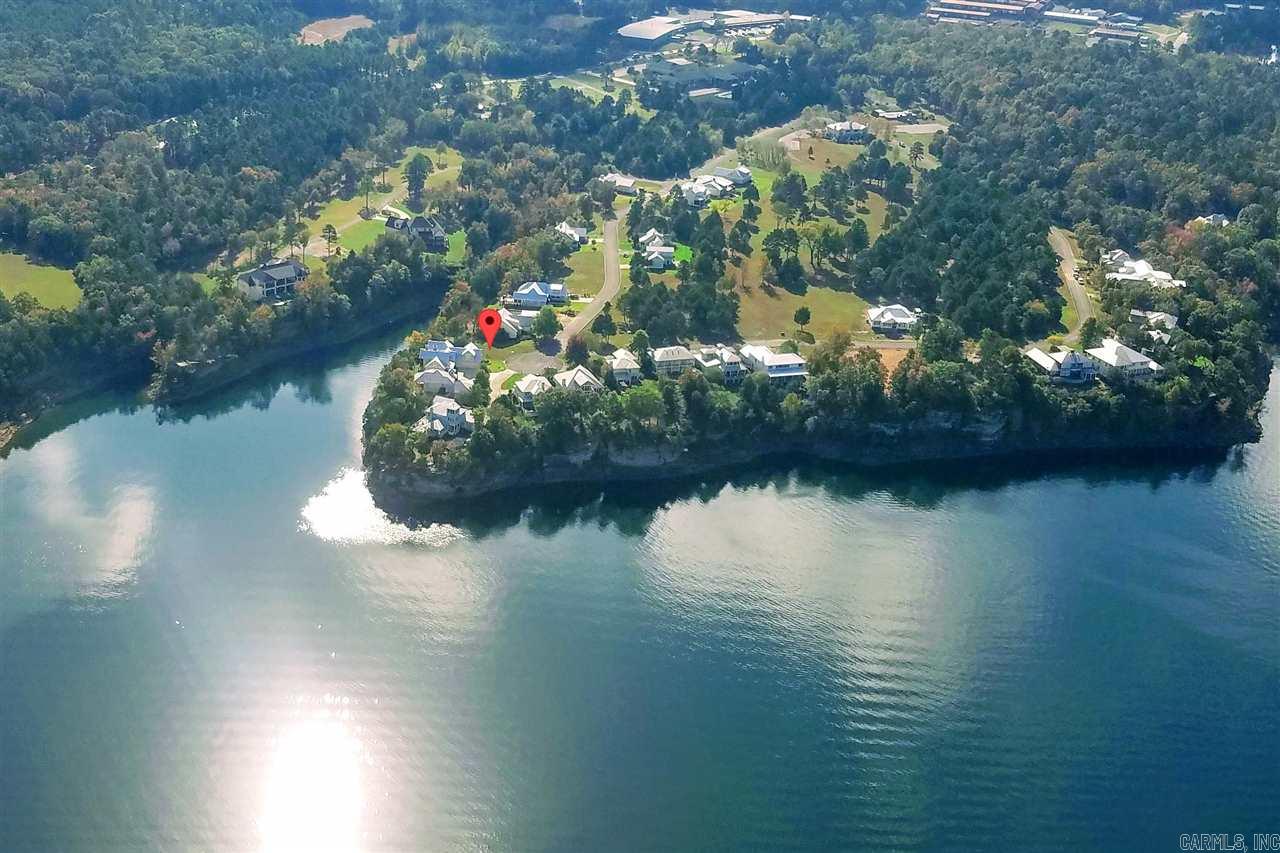 Brighton Pointe - Land
