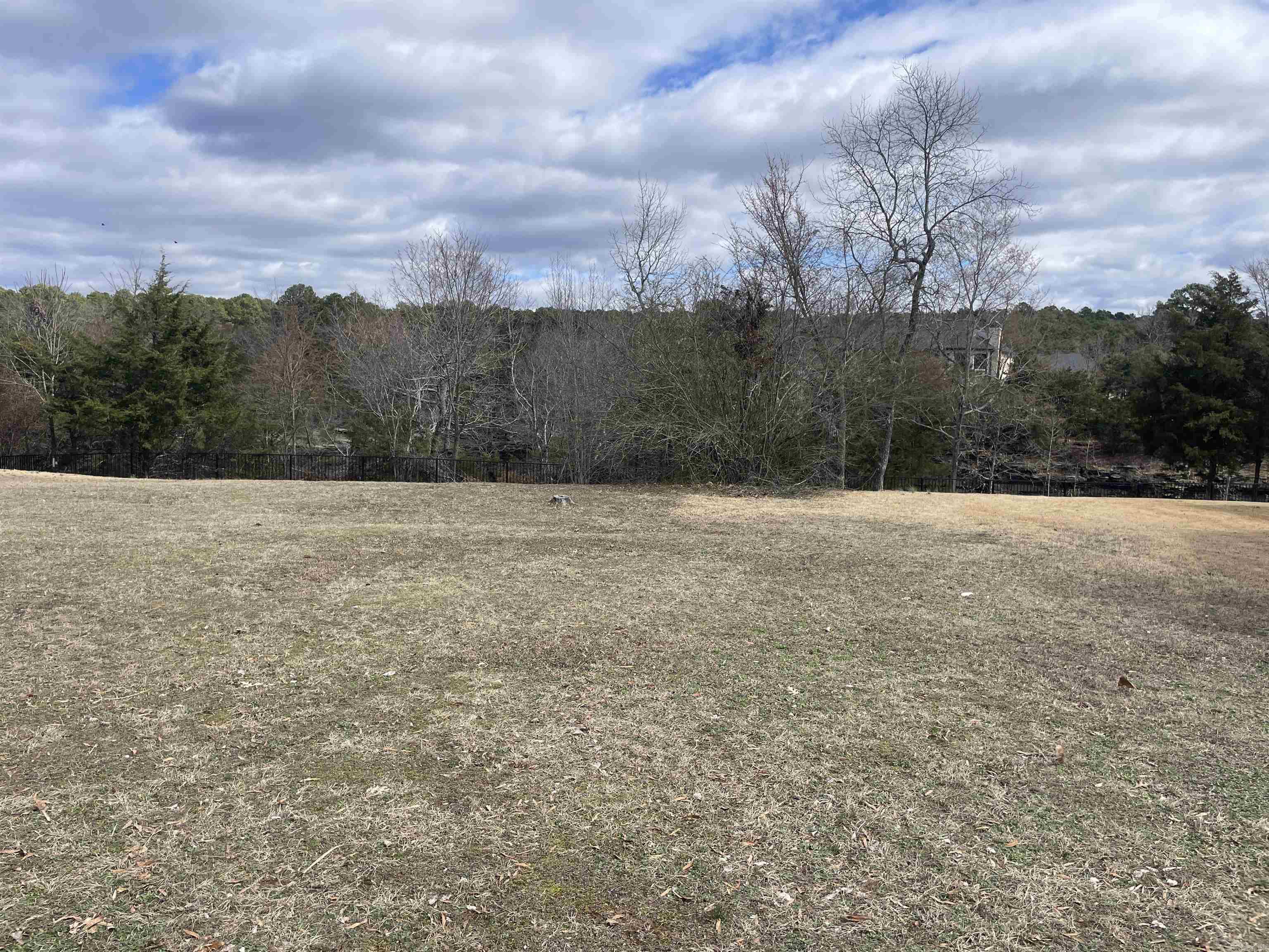 Brighton Pointe - Land