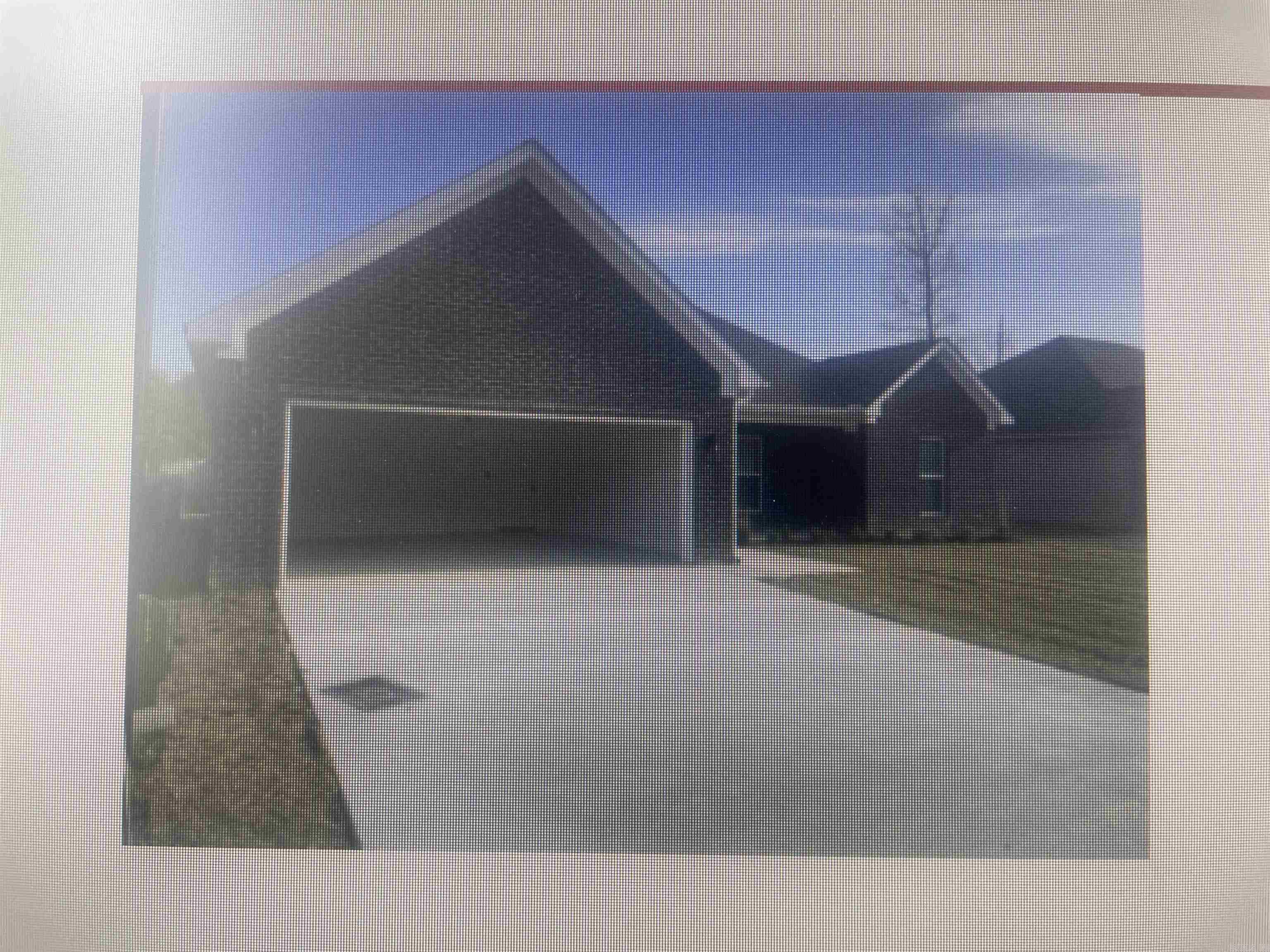 WESTERN WOODS - Residential