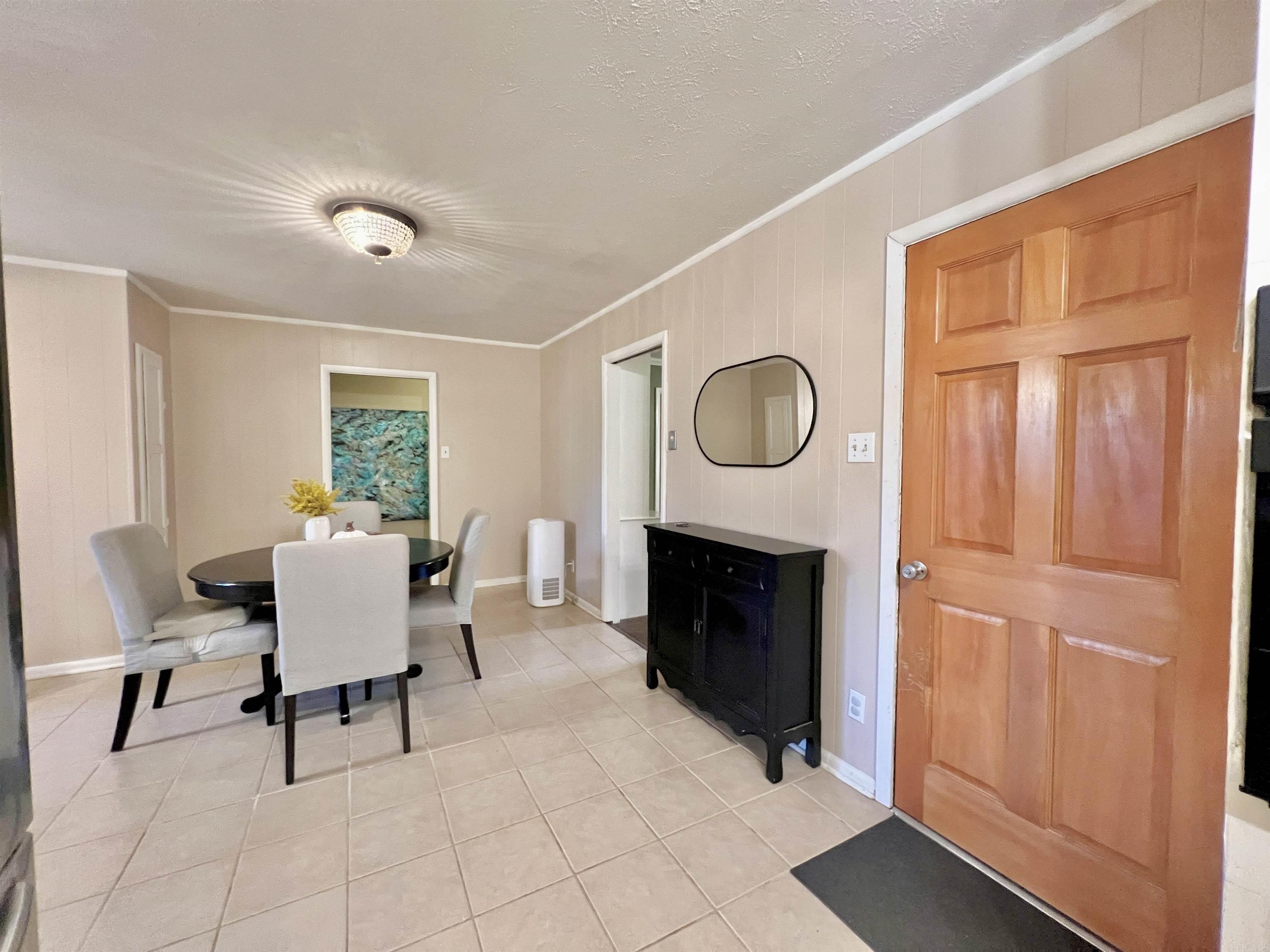 Success - Residential