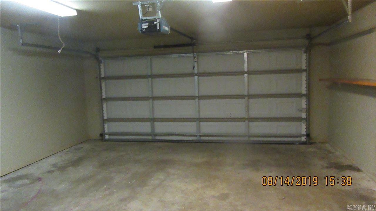 Wisteria Vineyard - Residential Lease