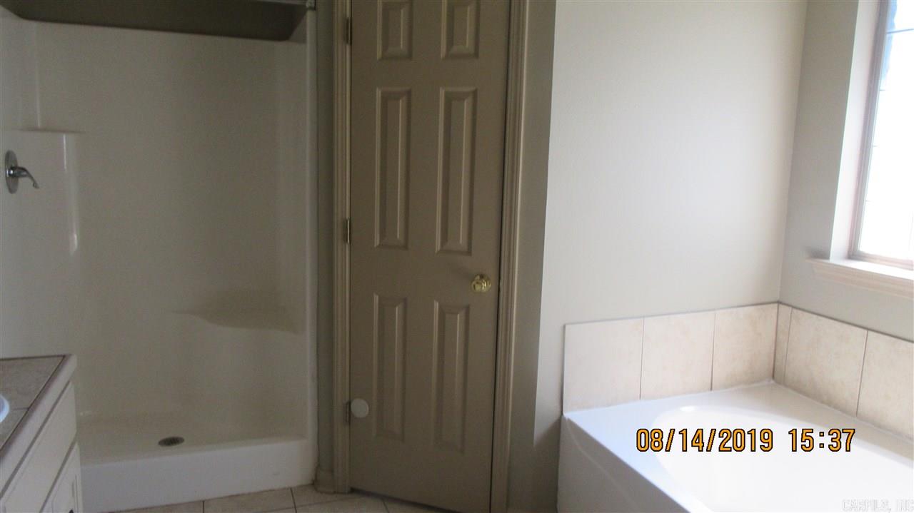 Wisteria Vineyard - Residential Lease