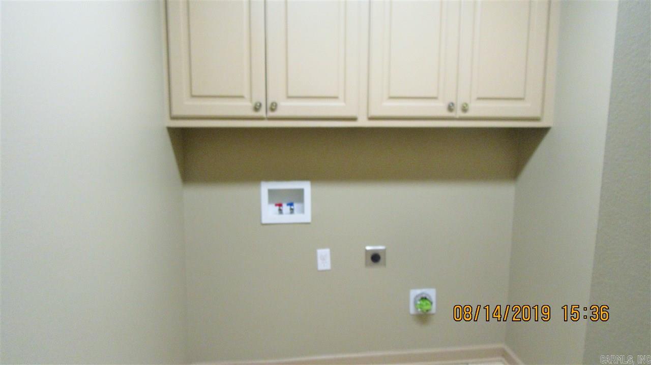 Wisteria Vineyard - Residential Lease