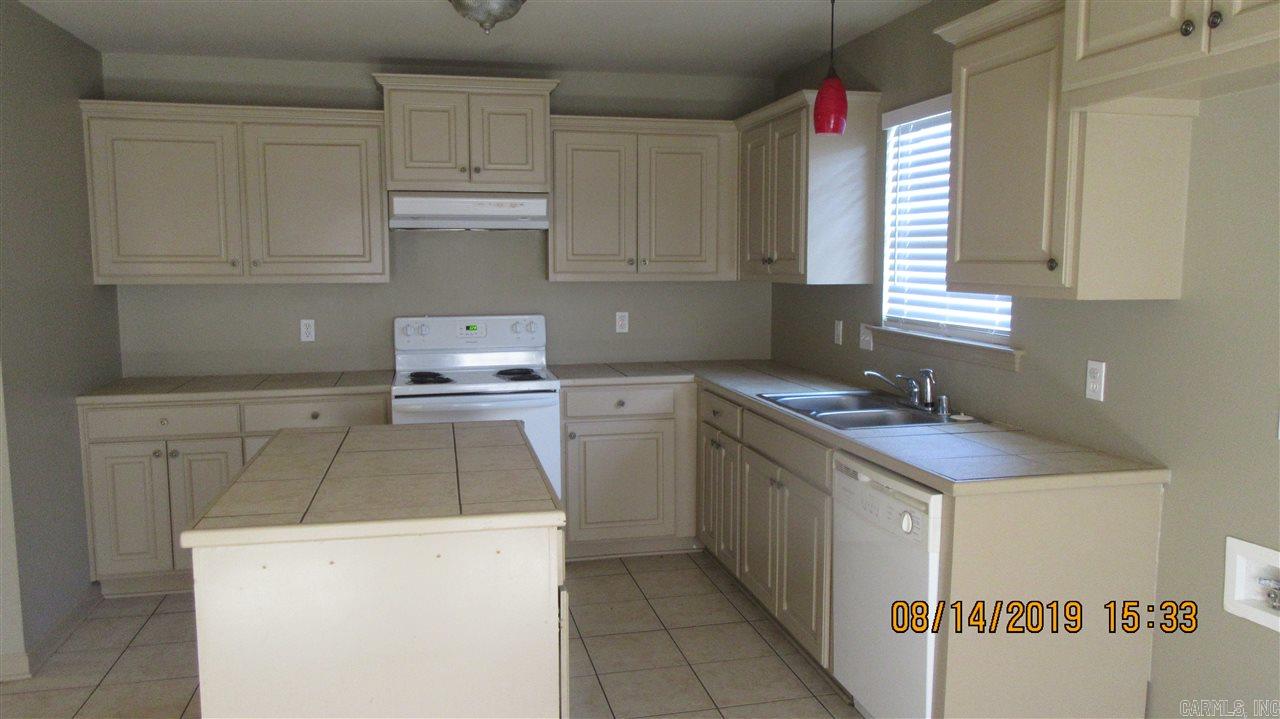 Wisteria Vineyard - Residential Lease