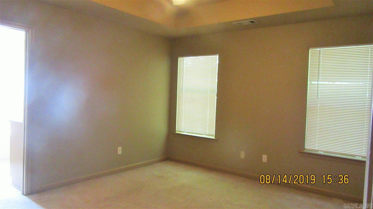 Wisteria Vineyard - Residential Lease