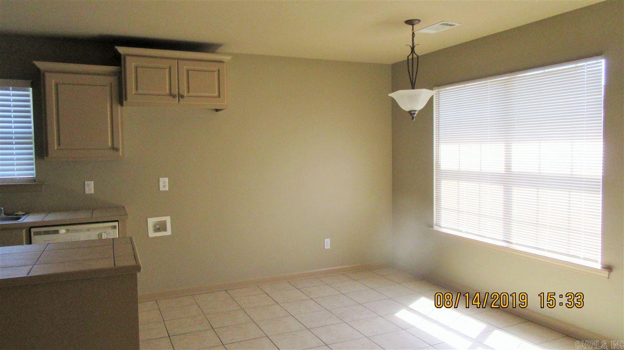 Wisteria Vineyard - Residential Lease