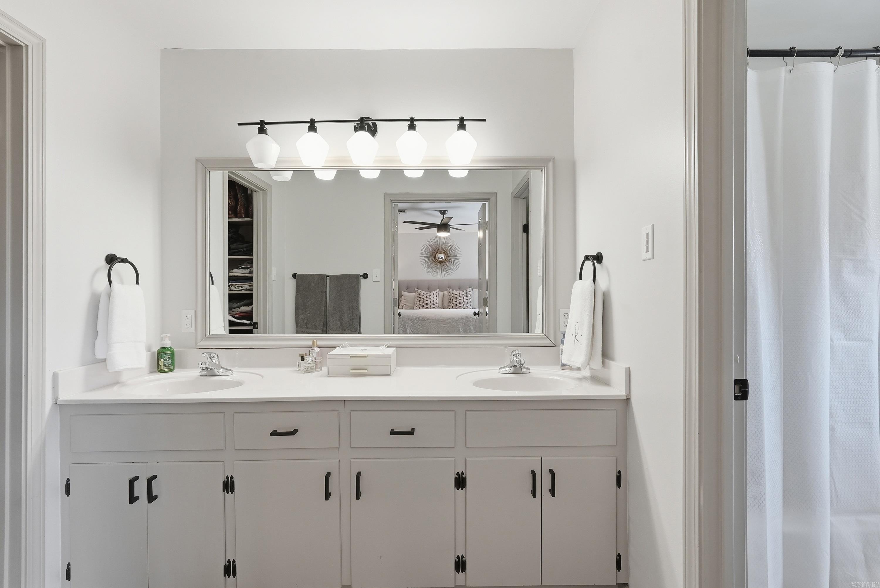 BAINBRIDGE - Residential