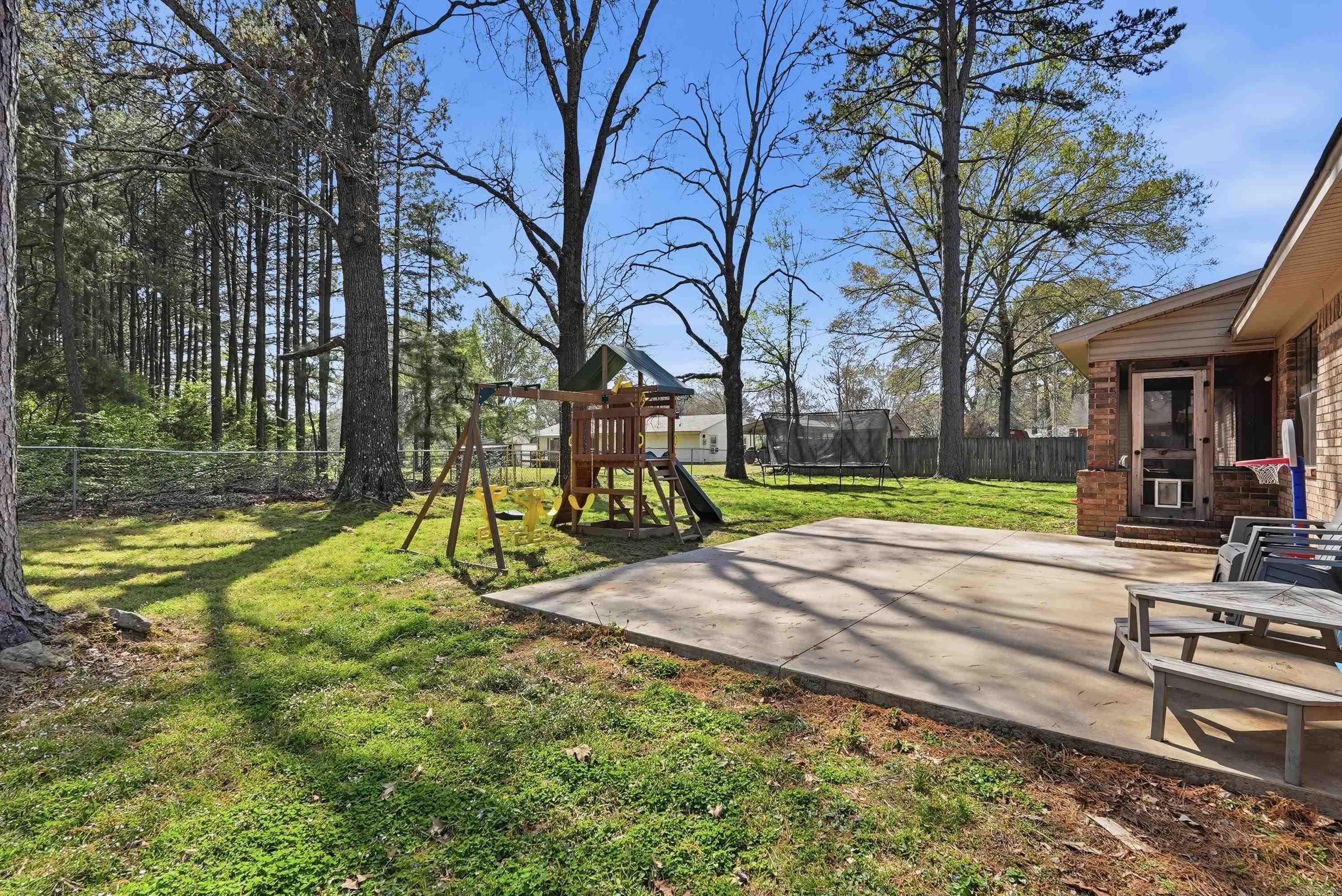 BAINBRIDGE - Residential