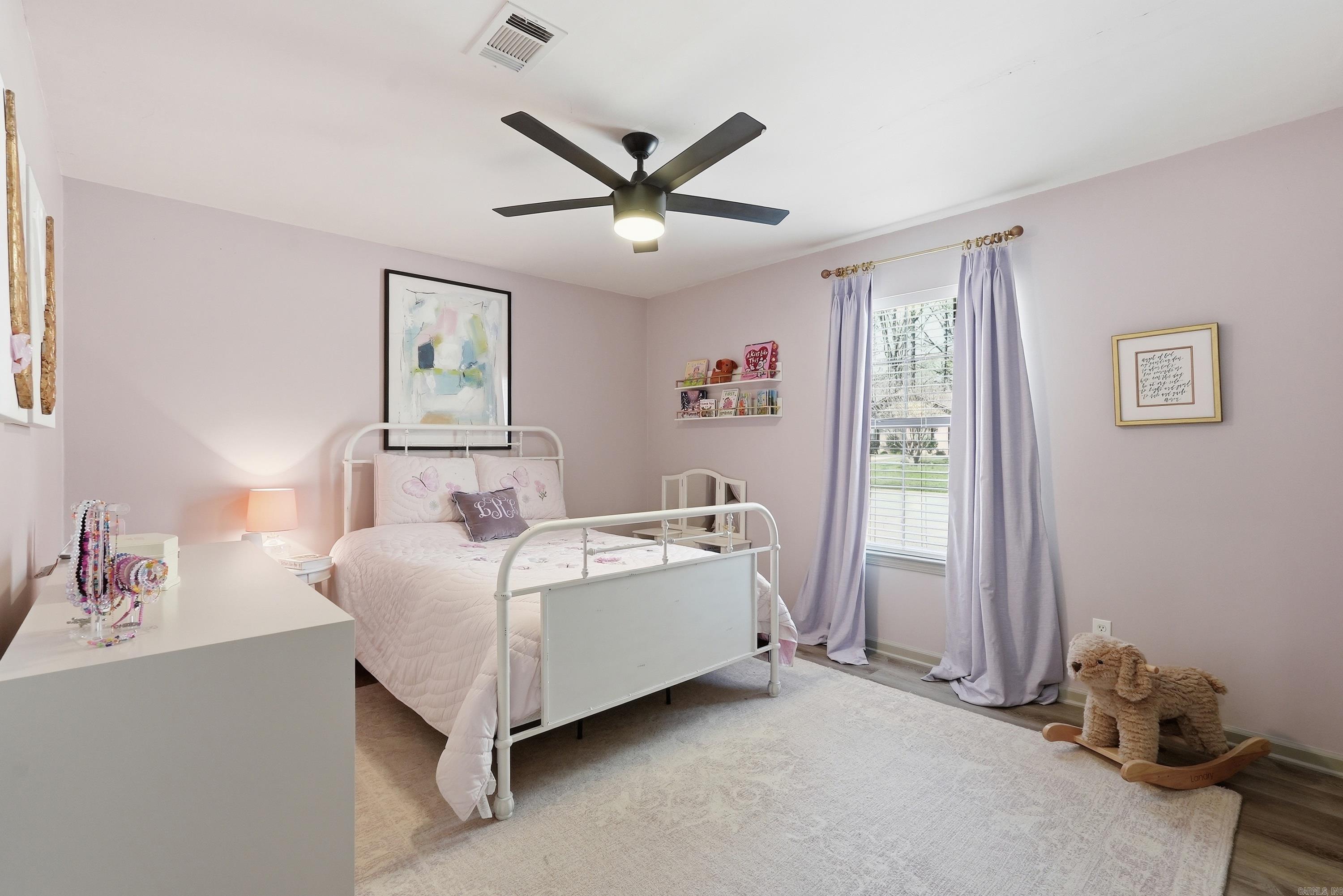 BAINBRIDGE - Residential