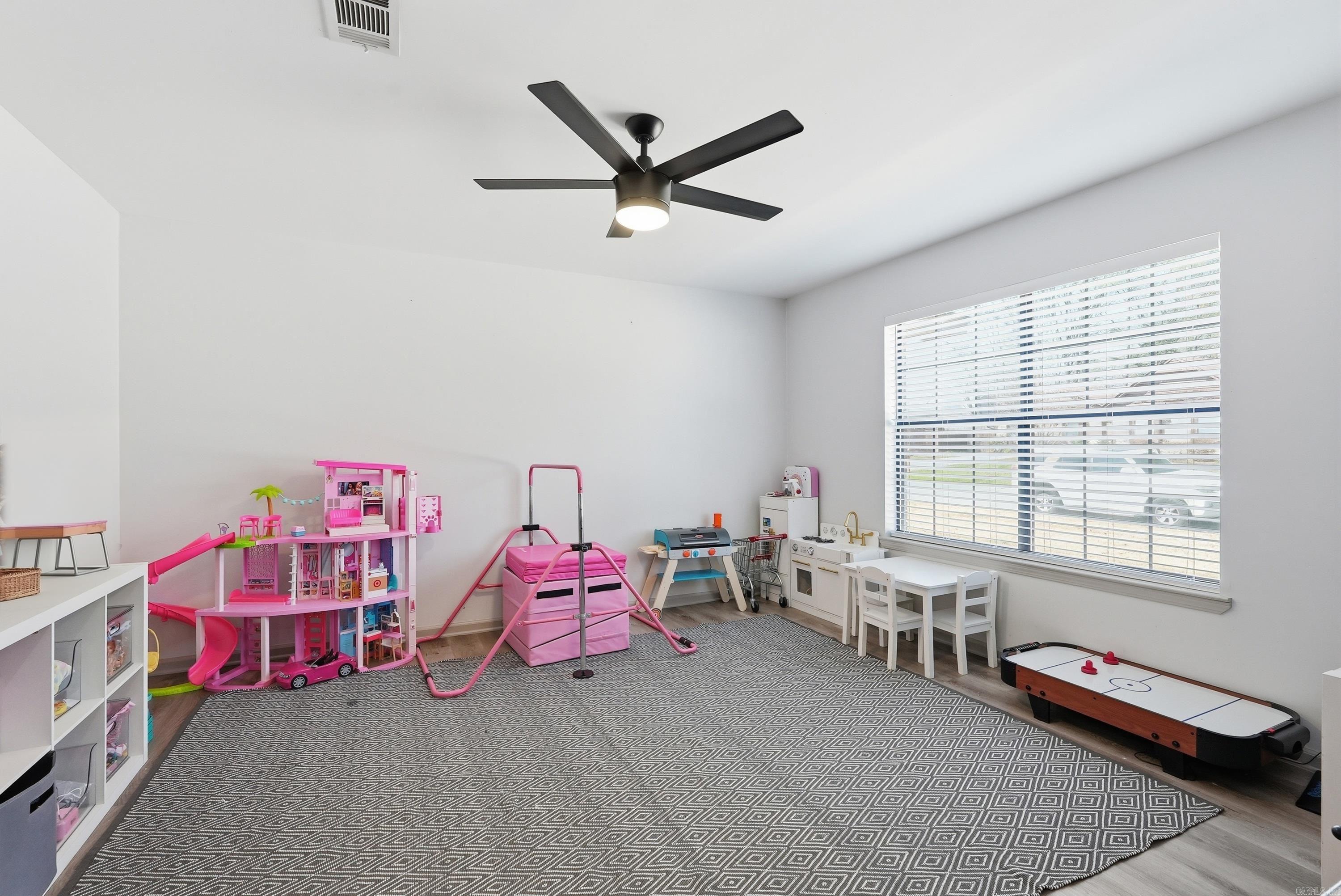 BAINBRIDGE - Residential