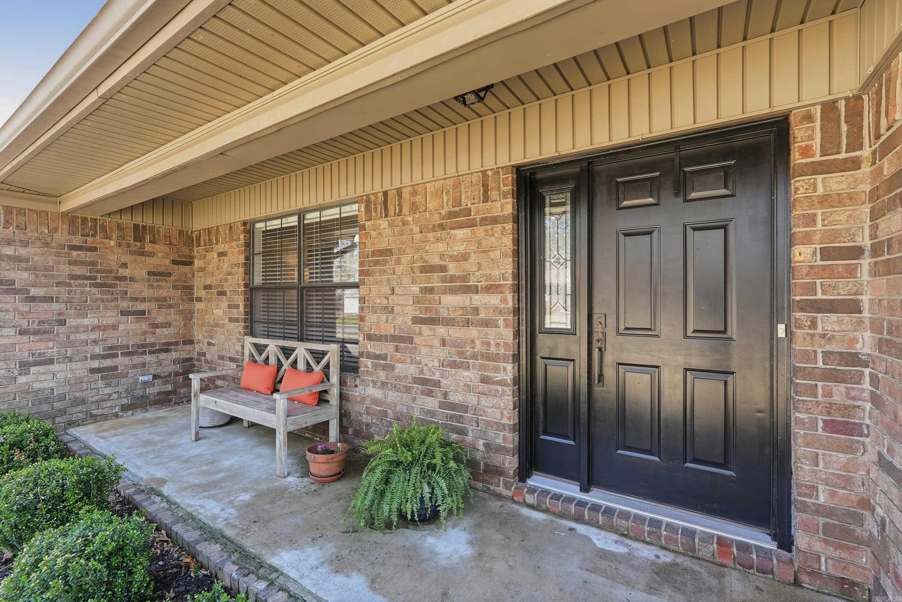 BAINBRIDGE - Residential