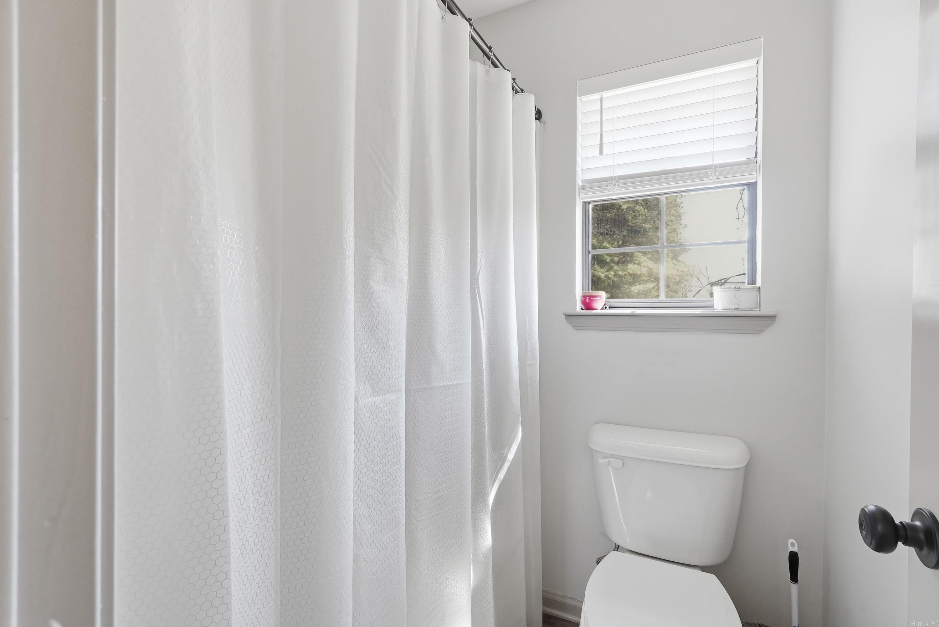 BAINBRIDGE - Residential