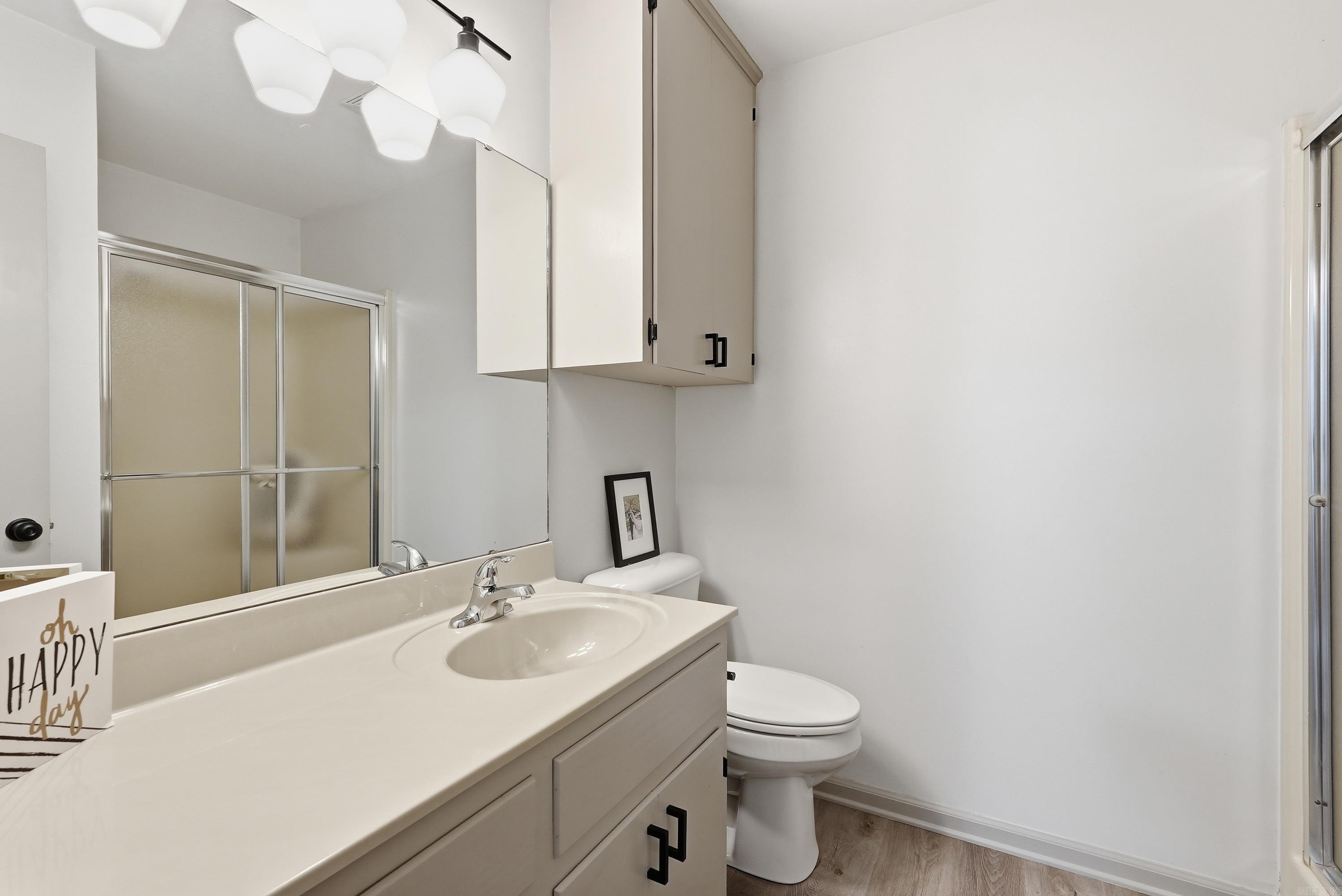 BAINBRIDGE - Residential