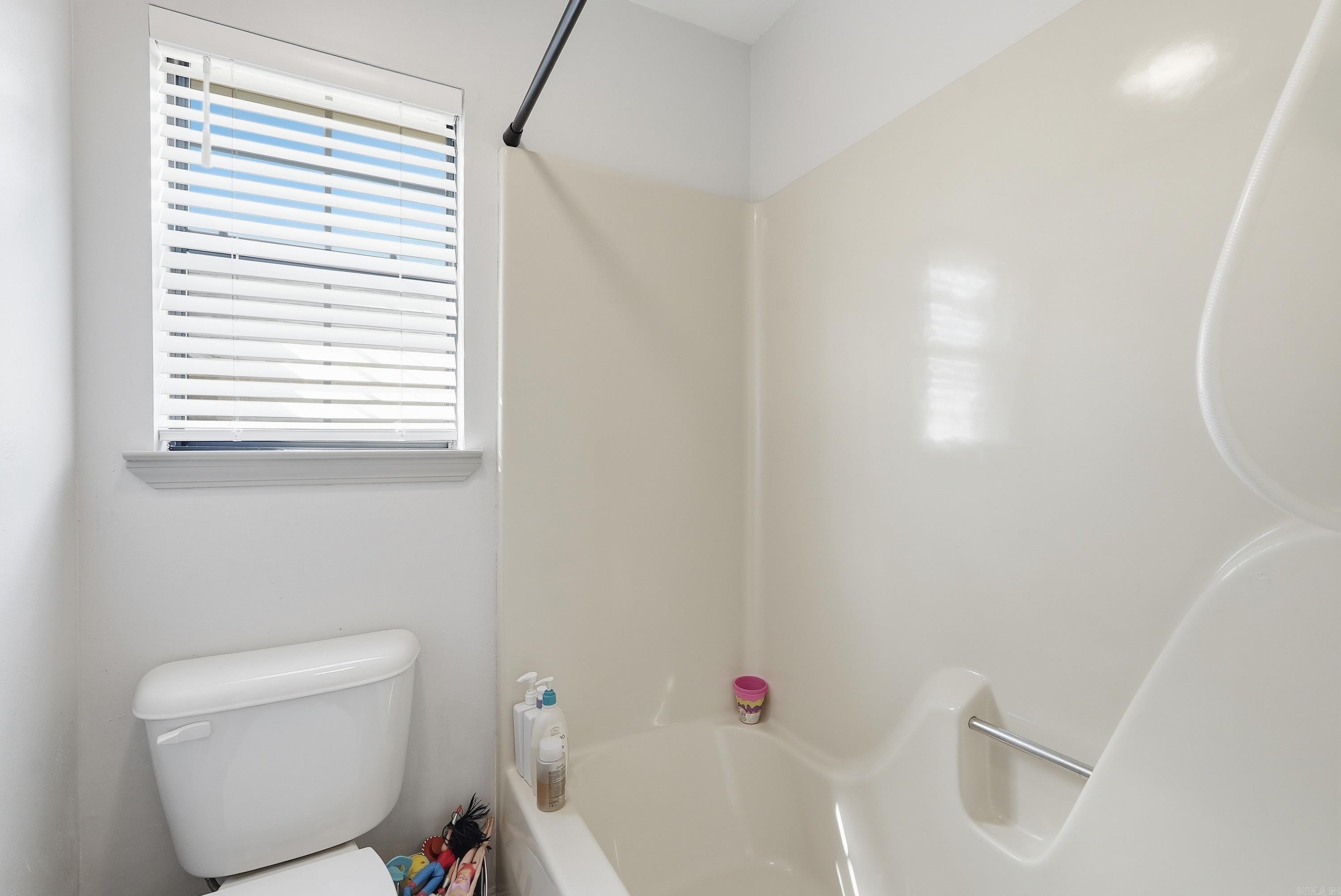 BAINBRIDGE - Residential