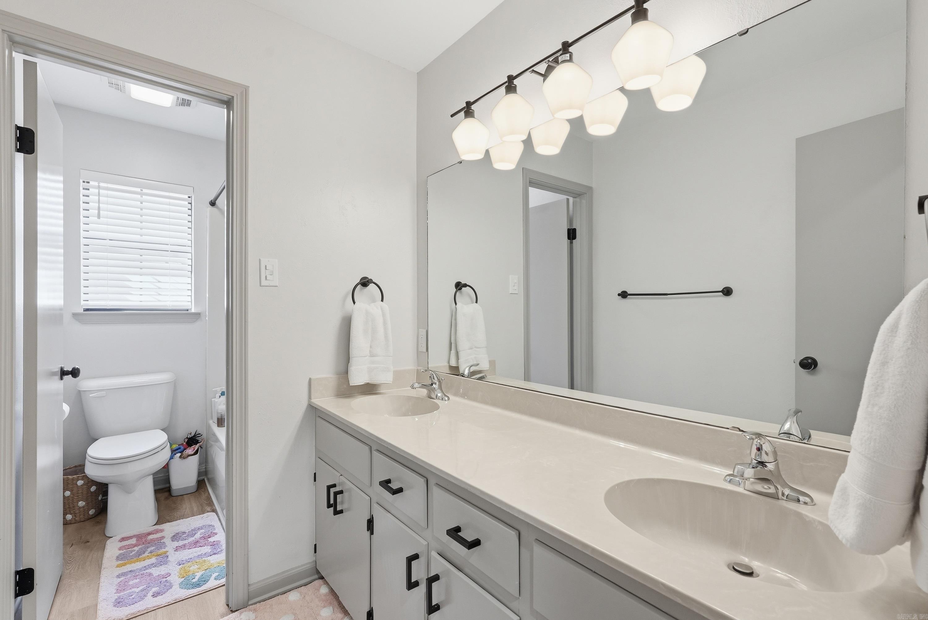 BAINBRIDGE - Residential