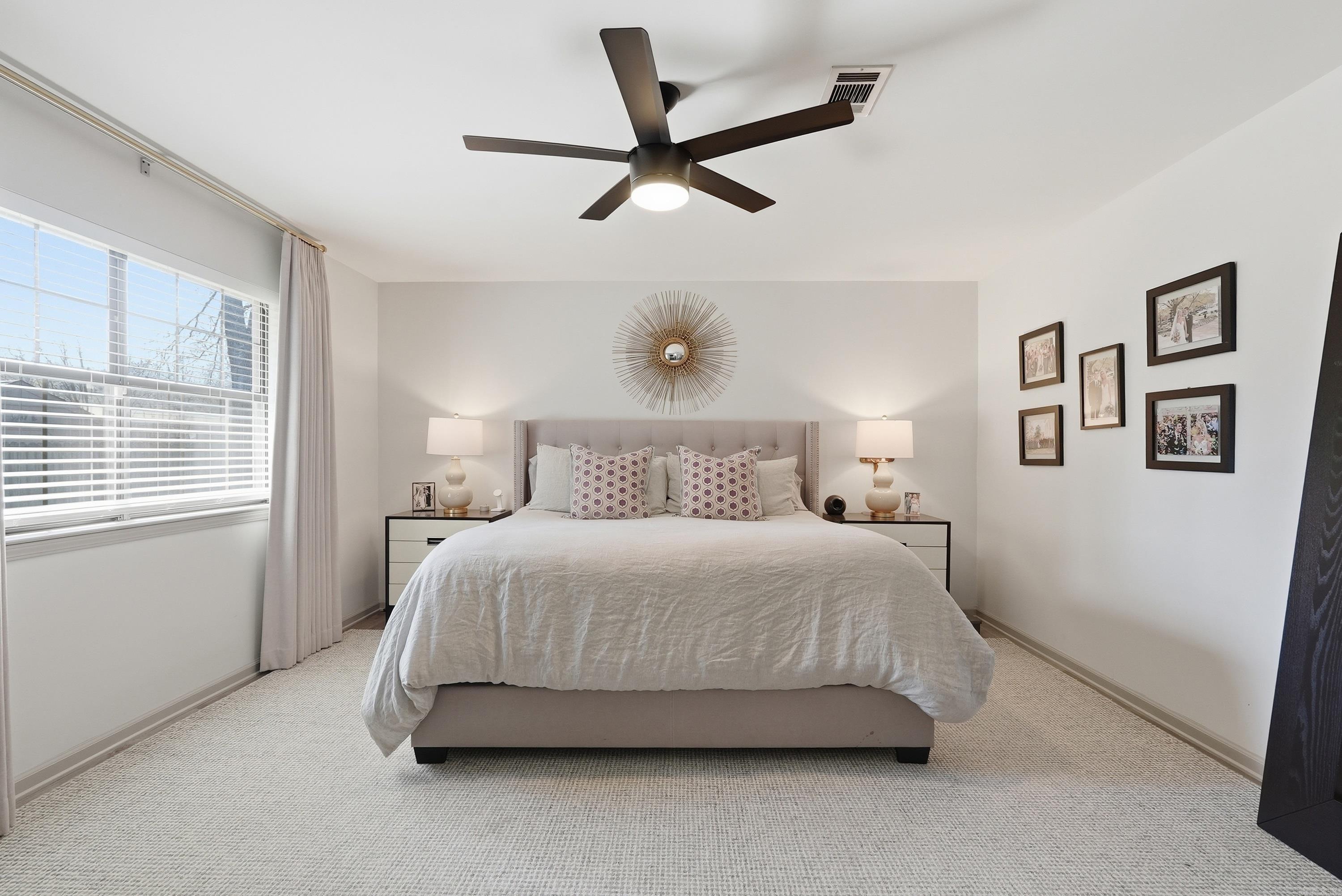 BAINBRIDGE - Residential