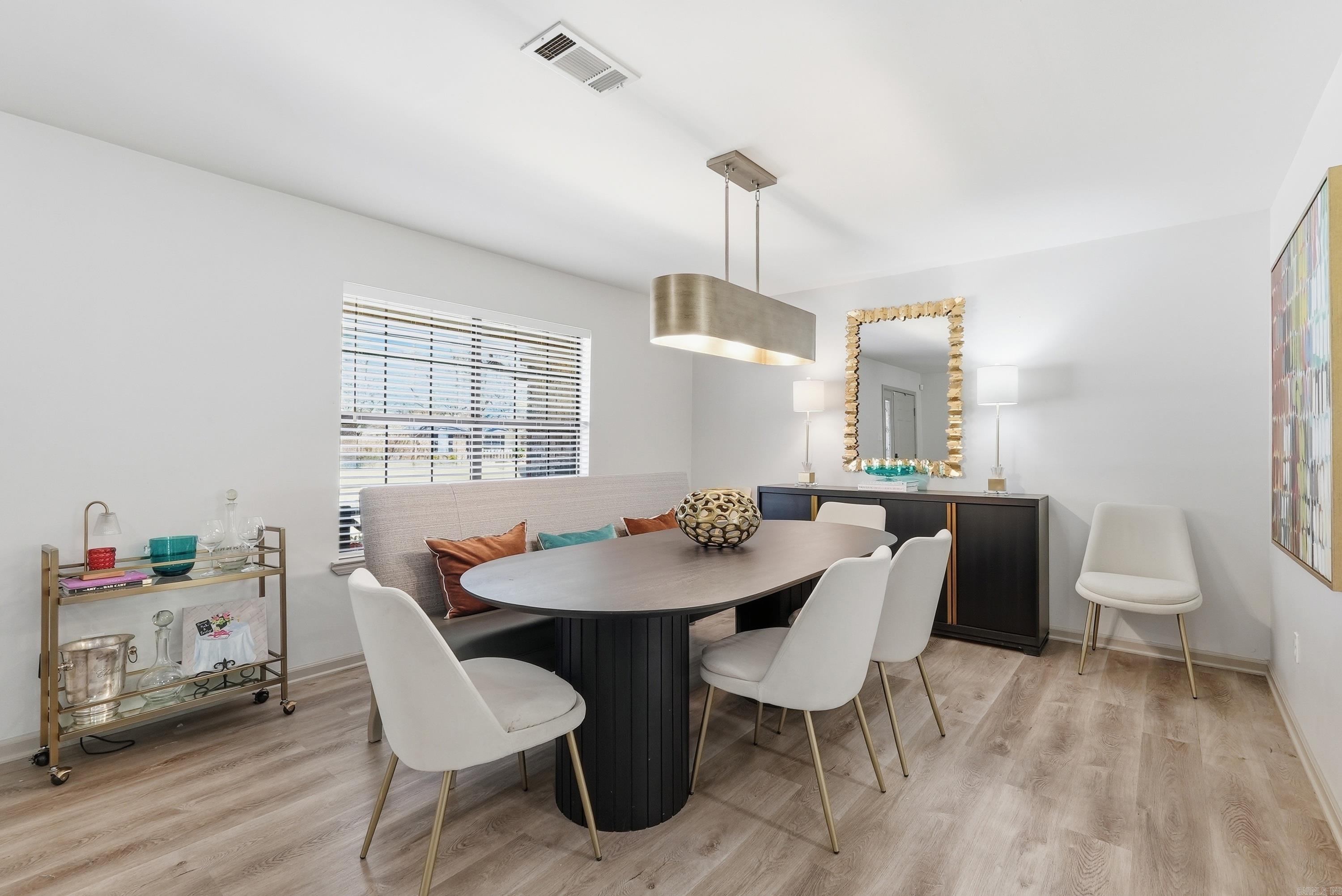 BAINBRIDGE - Residential