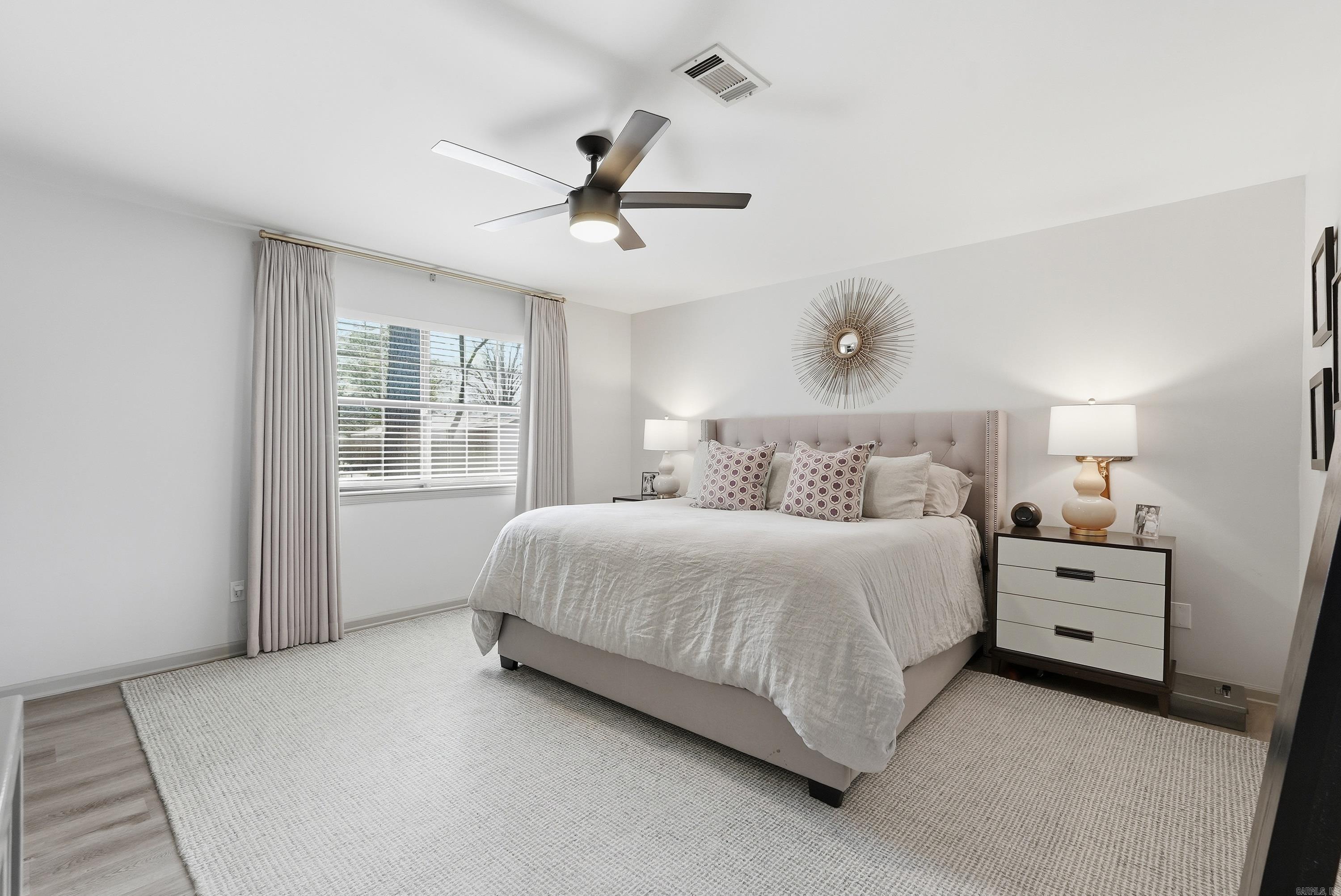 BAINBRIDGE - Residential