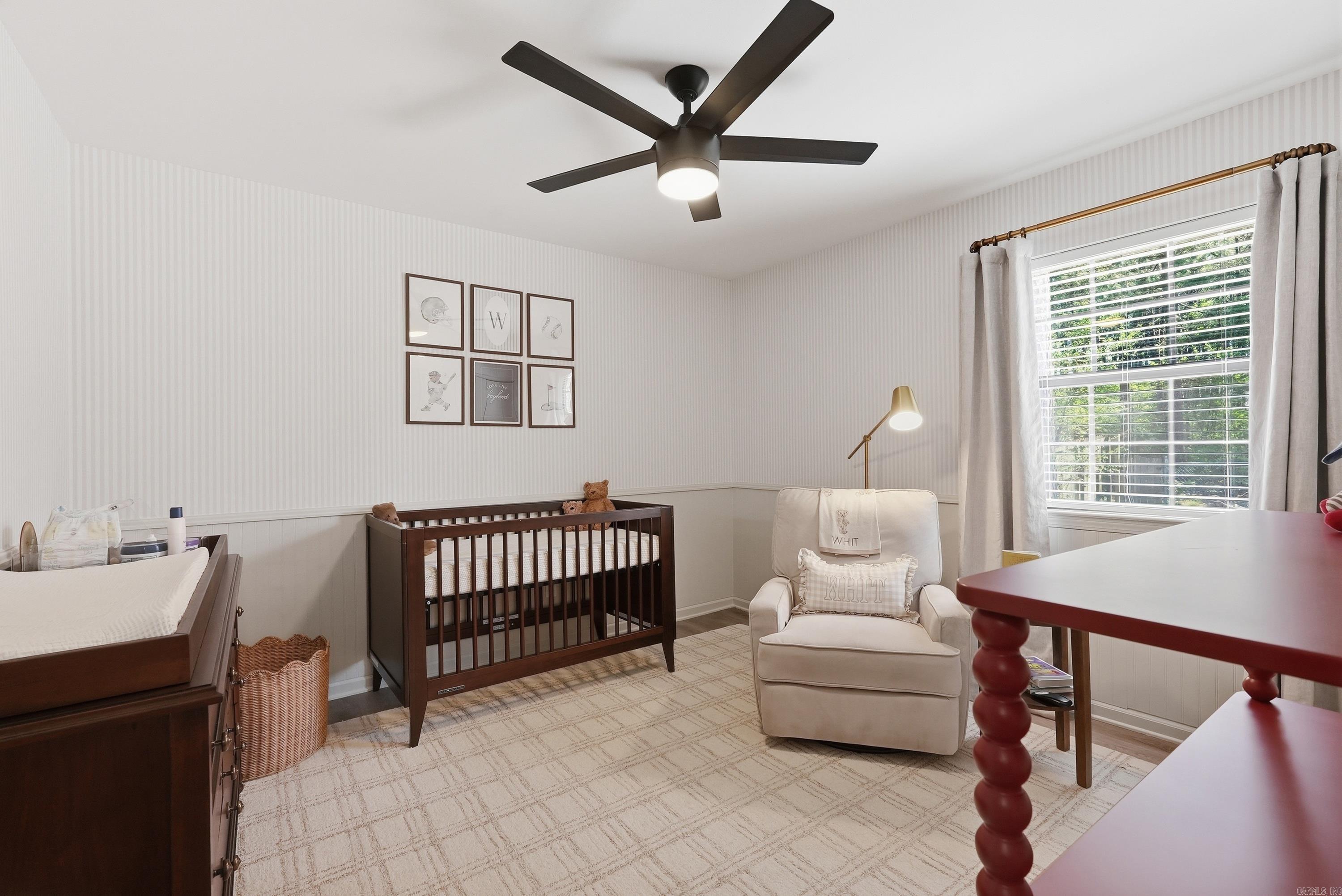 BAINBRIDGE - Residential