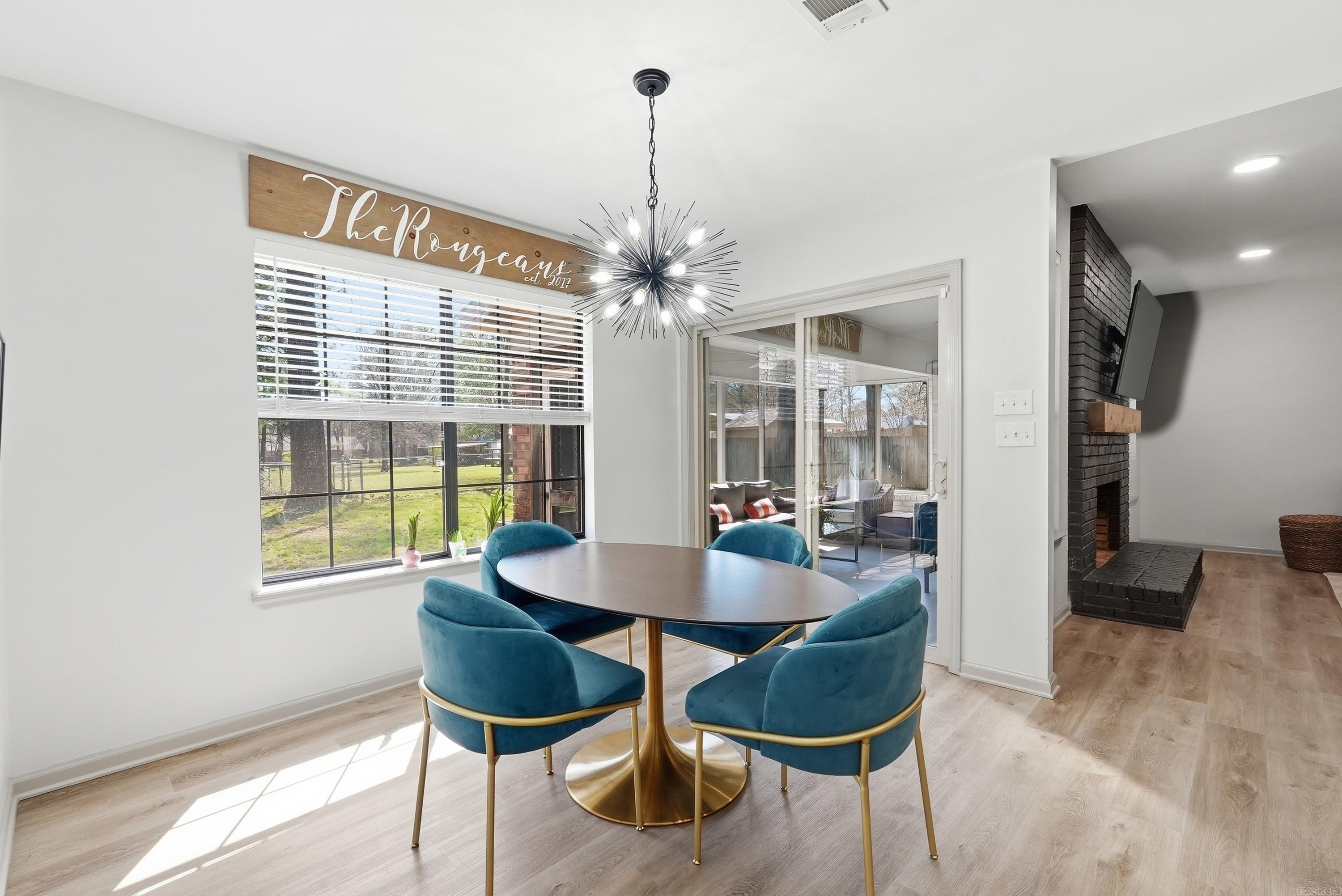 BAINBRIDGE - Residential