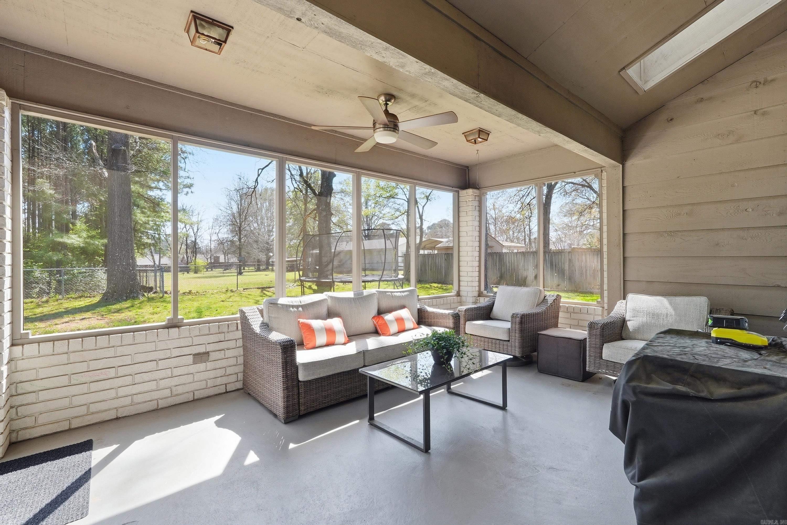 BAINBRIDGE - Residential