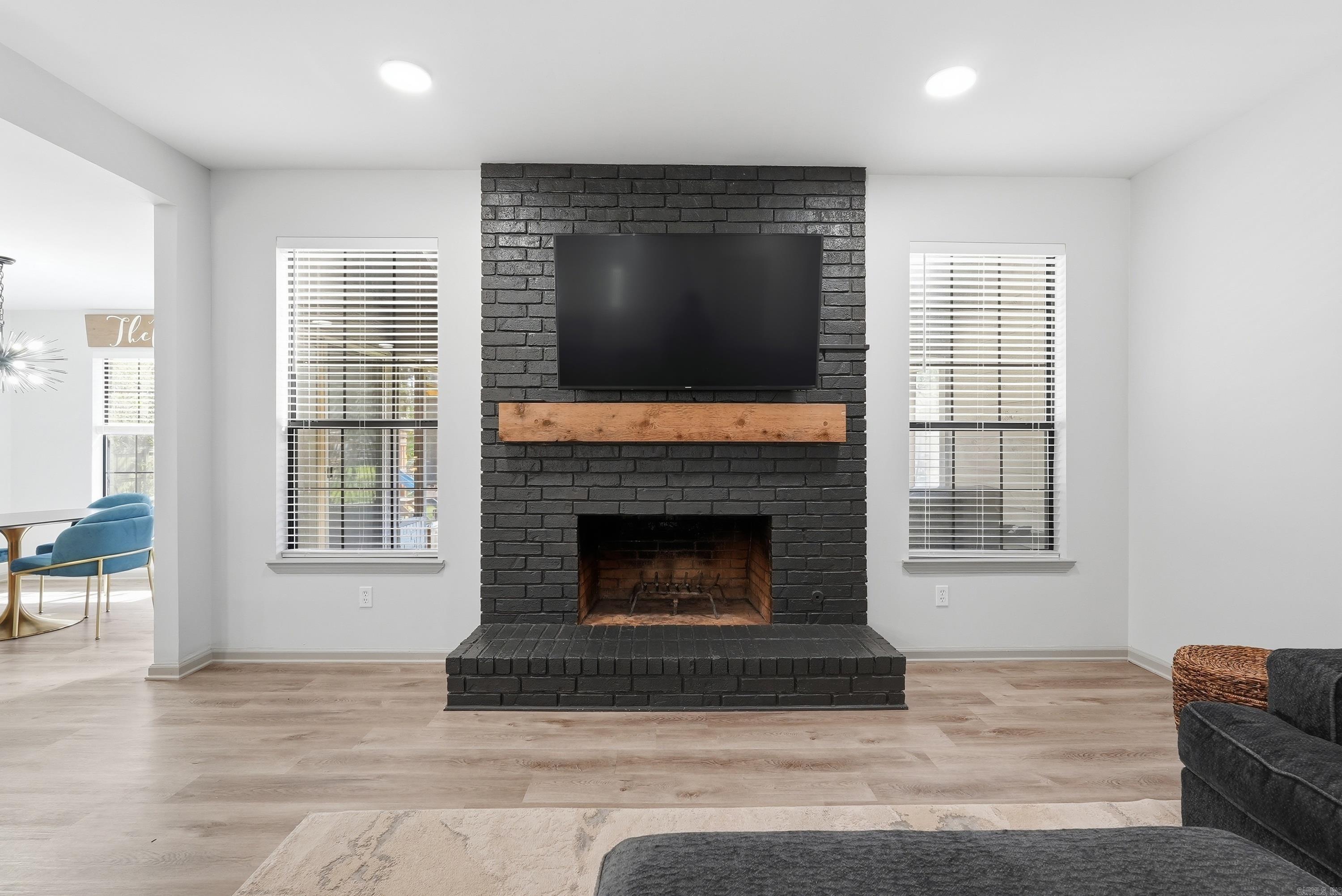 BAINBRIDGE - Residential