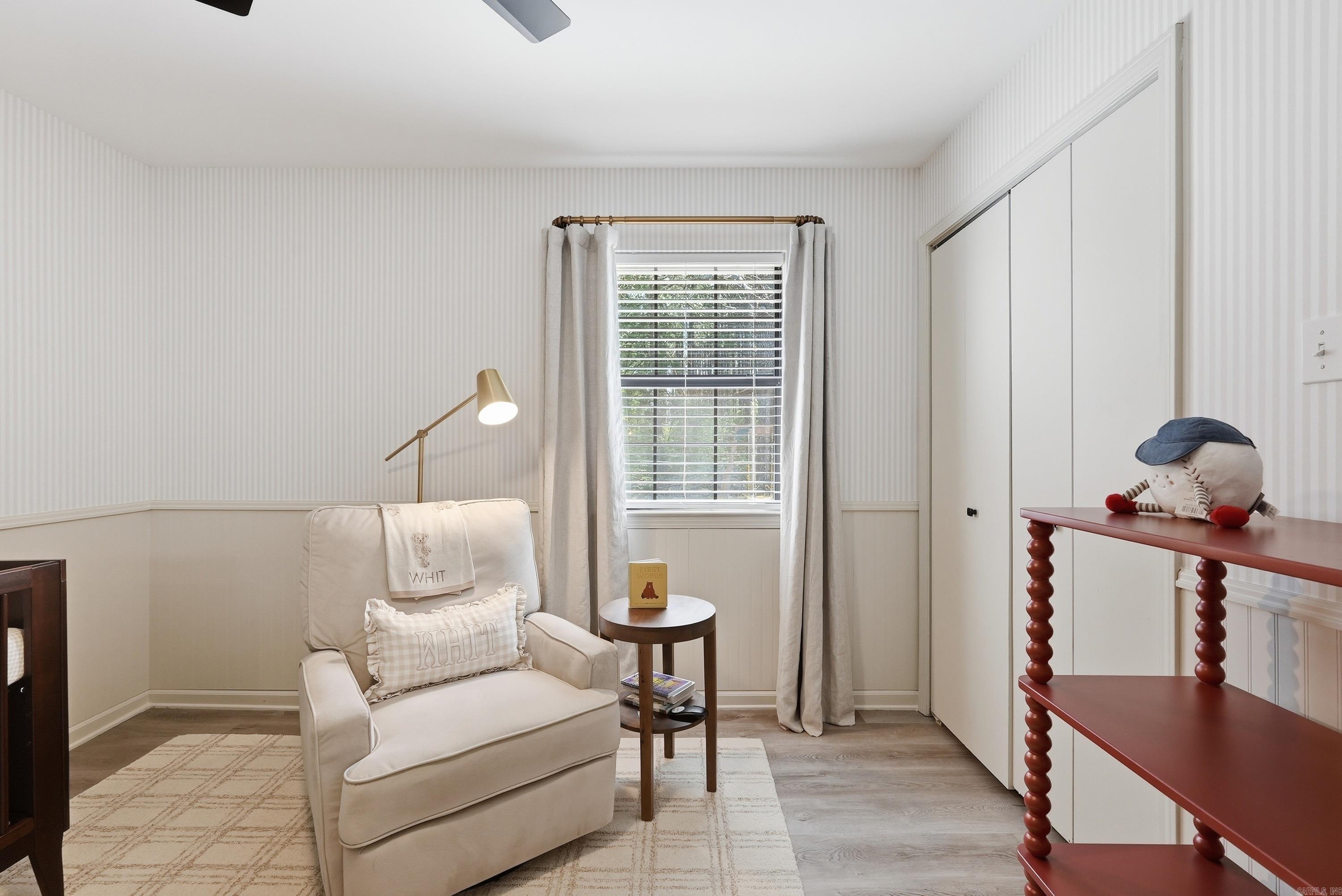 BAINBRIDGE - Residential