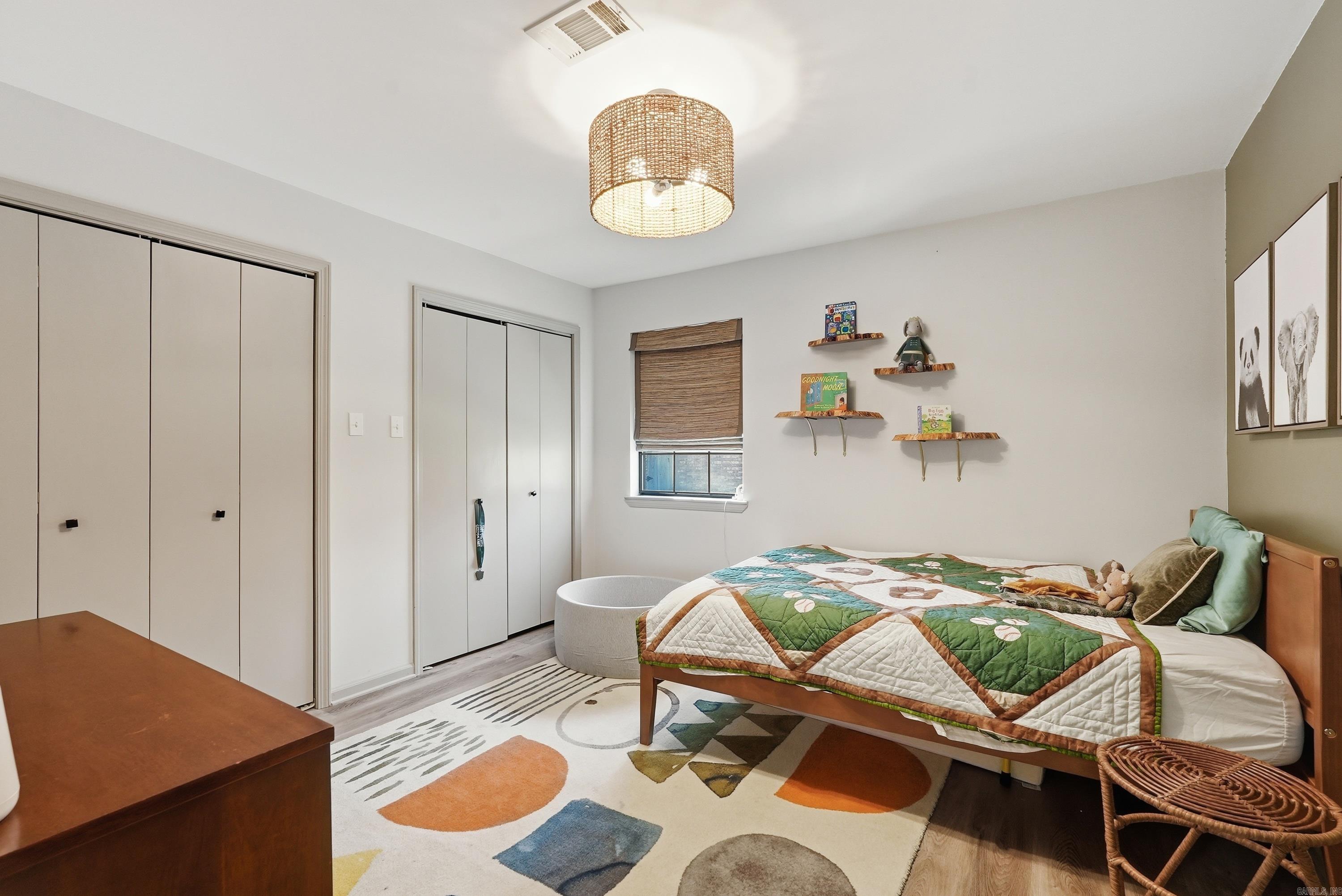 BAINBRIDGE - Residential