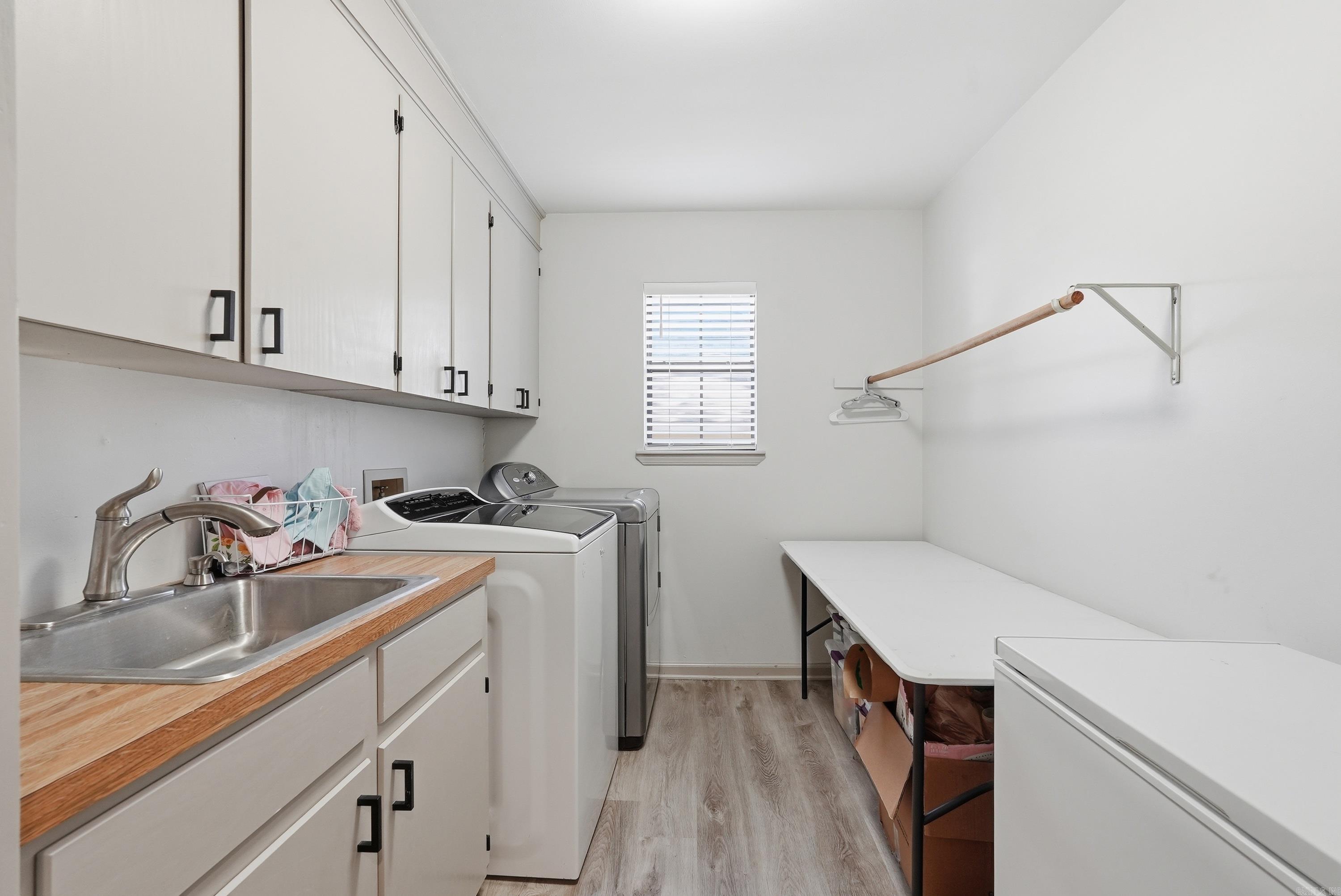 BAINBRIDGE - Residential