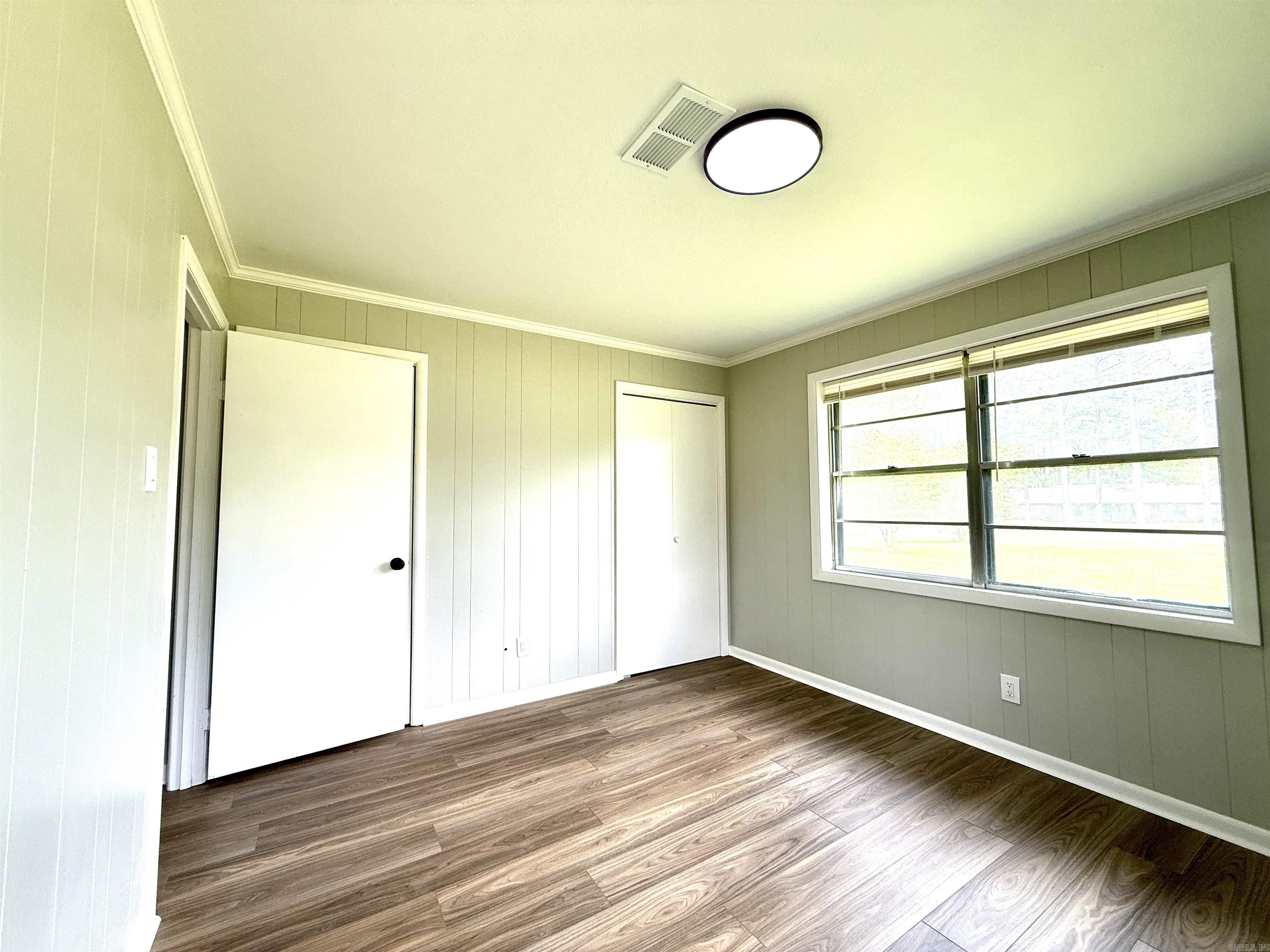 ATKINS ADDN - Residential