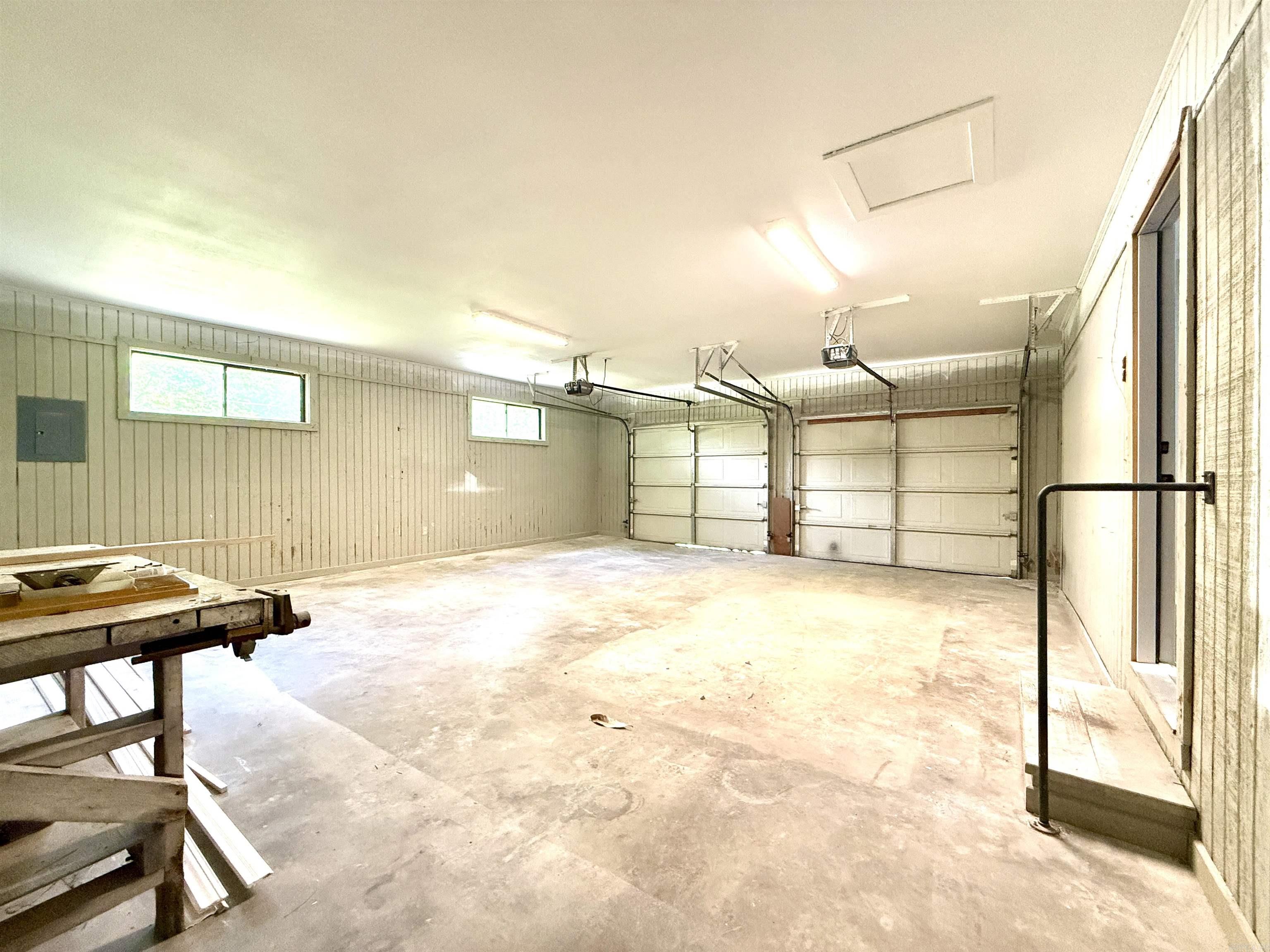 ATKINS ADDN - Residential