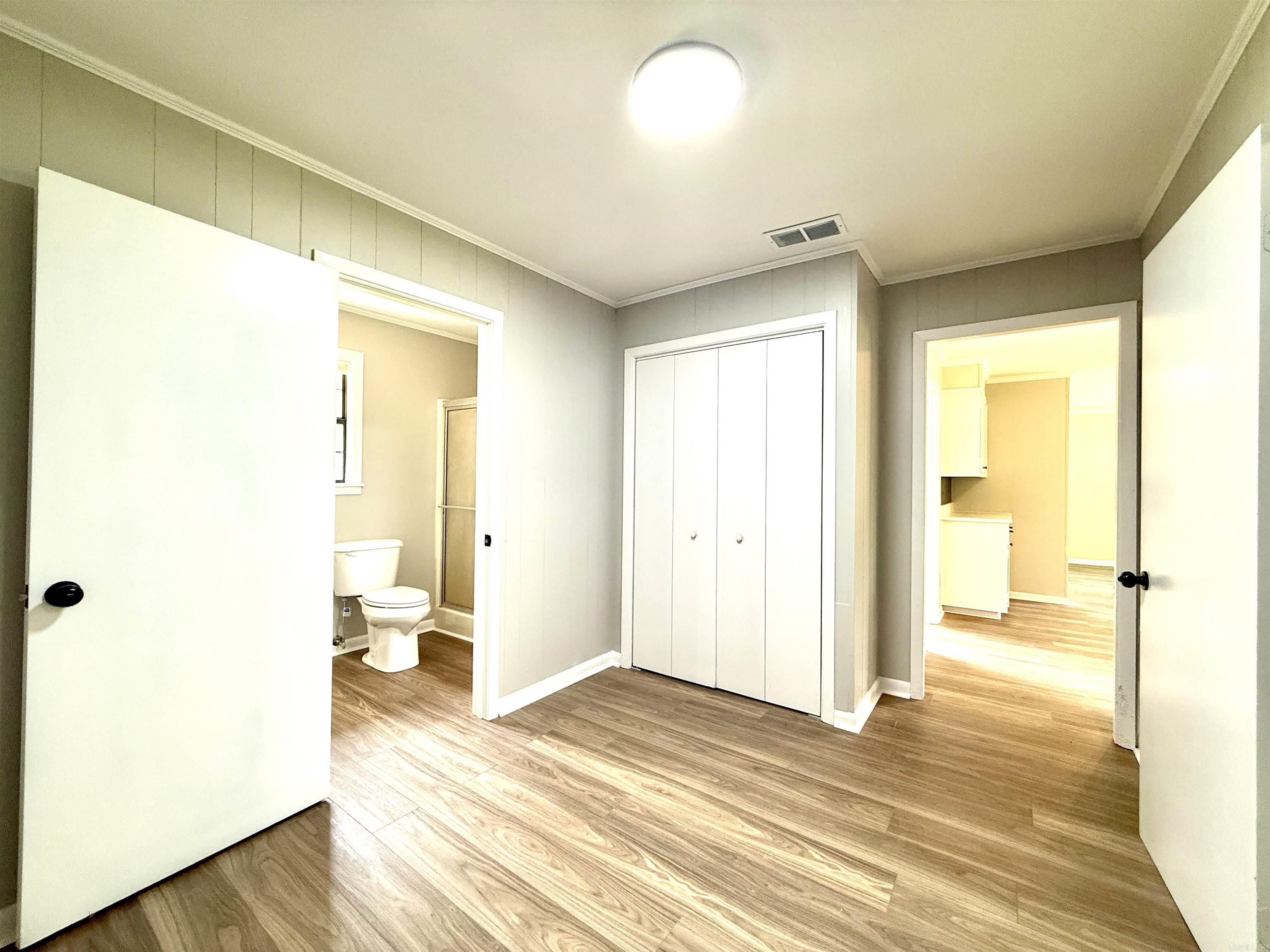 ATKINS ADDN - Residential