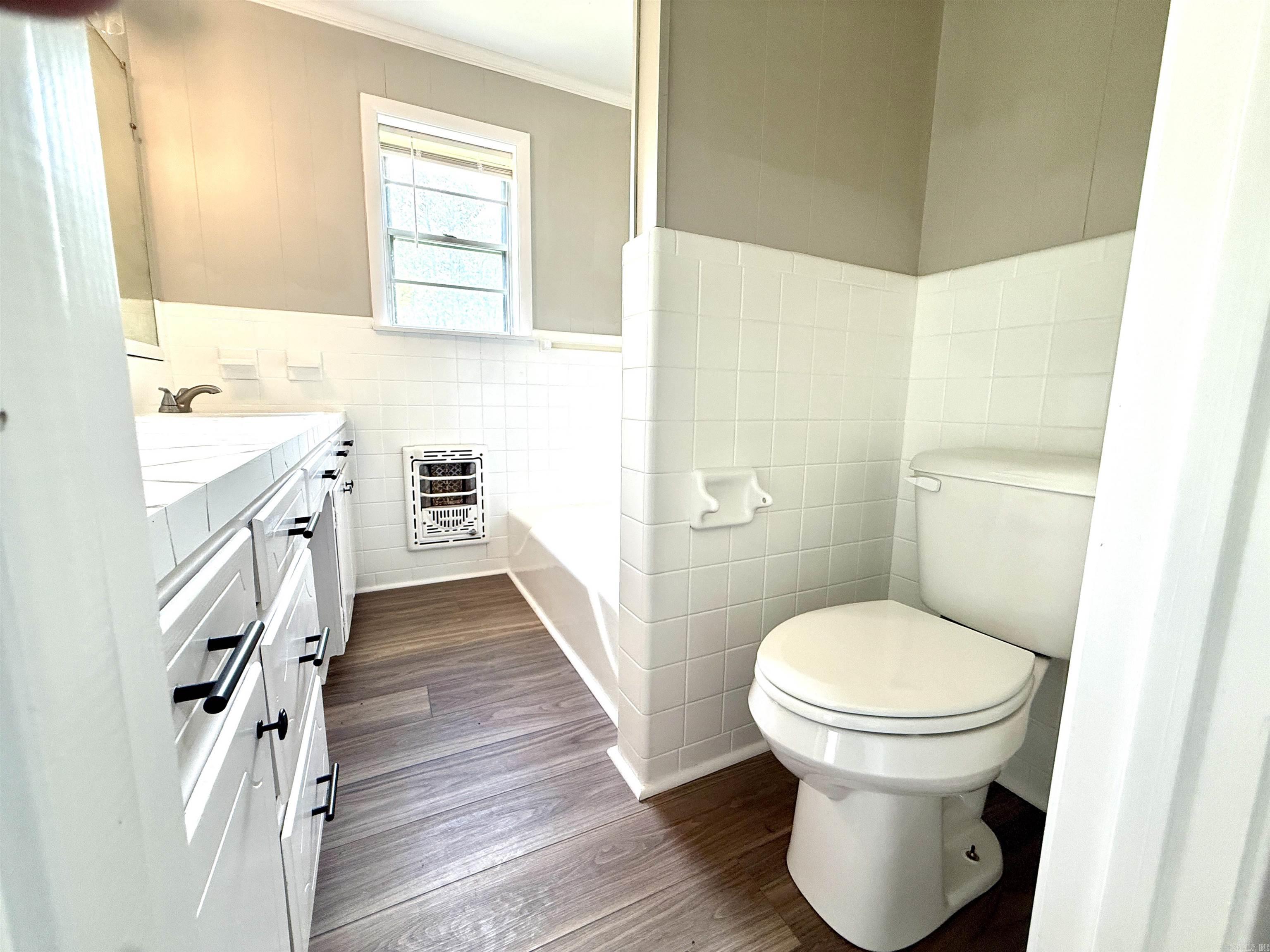 ATKINS ADDN - Residential