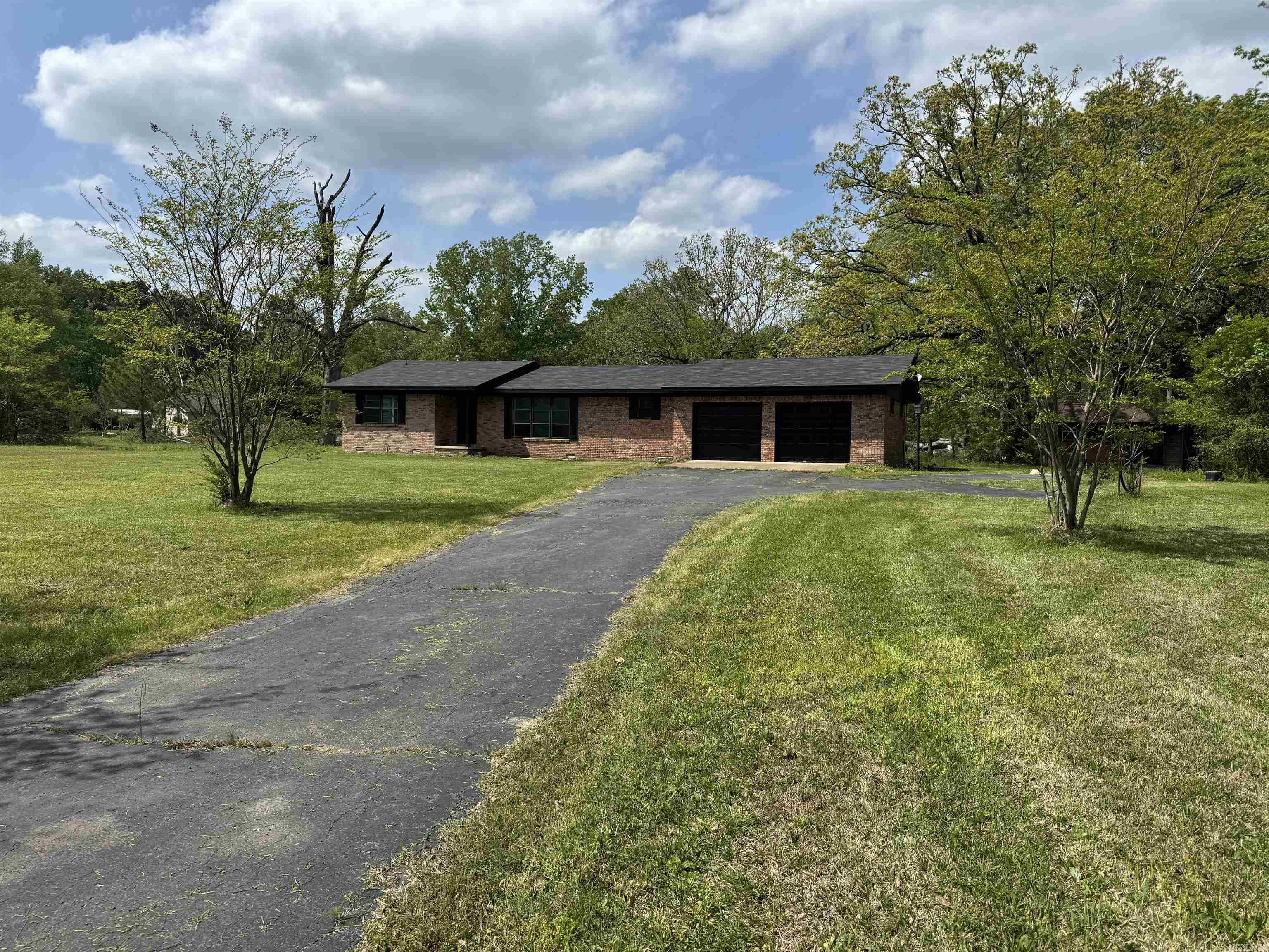 ATKINS ADDN - Residential