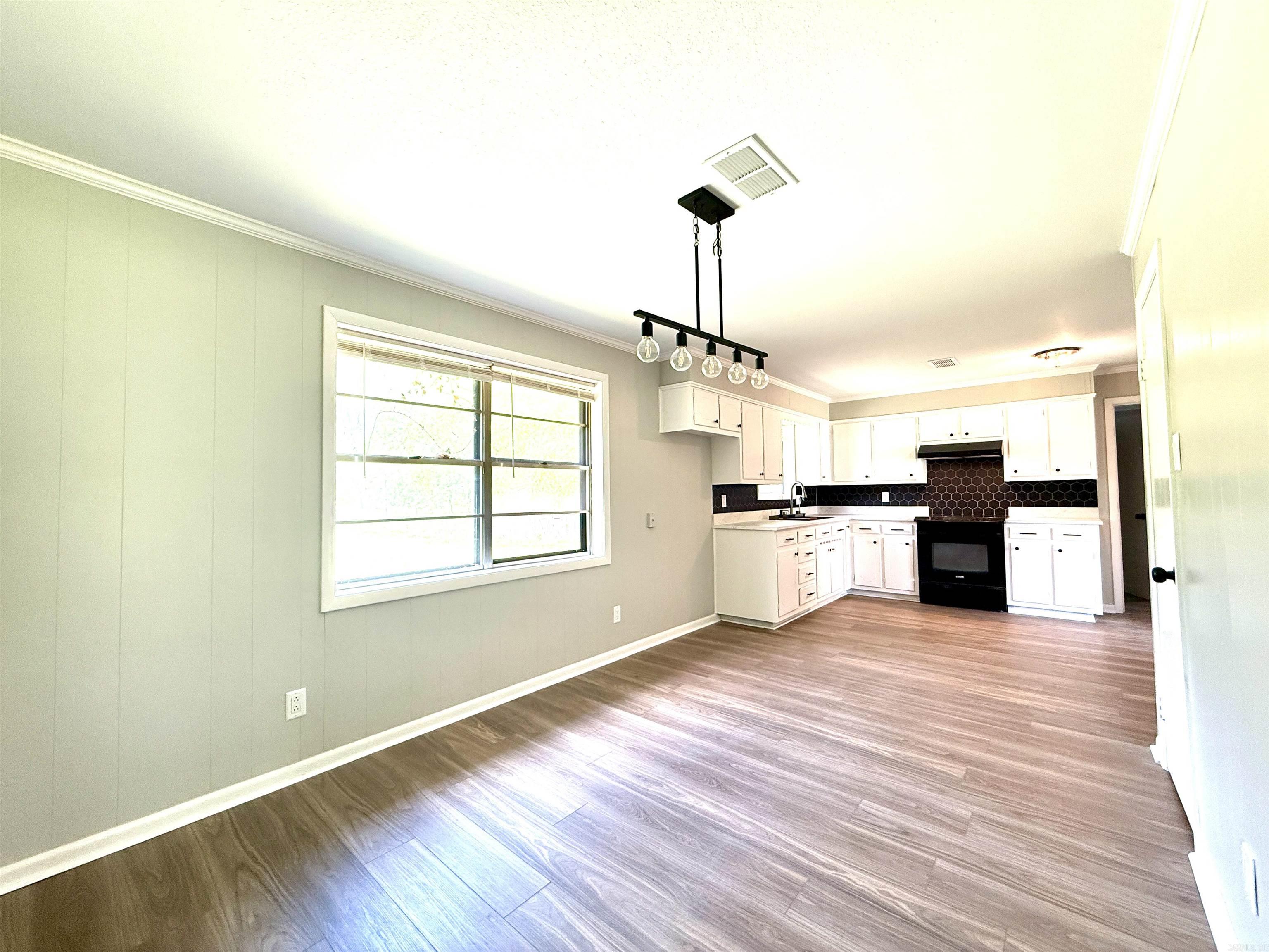 ATKINS ADDN - Residential