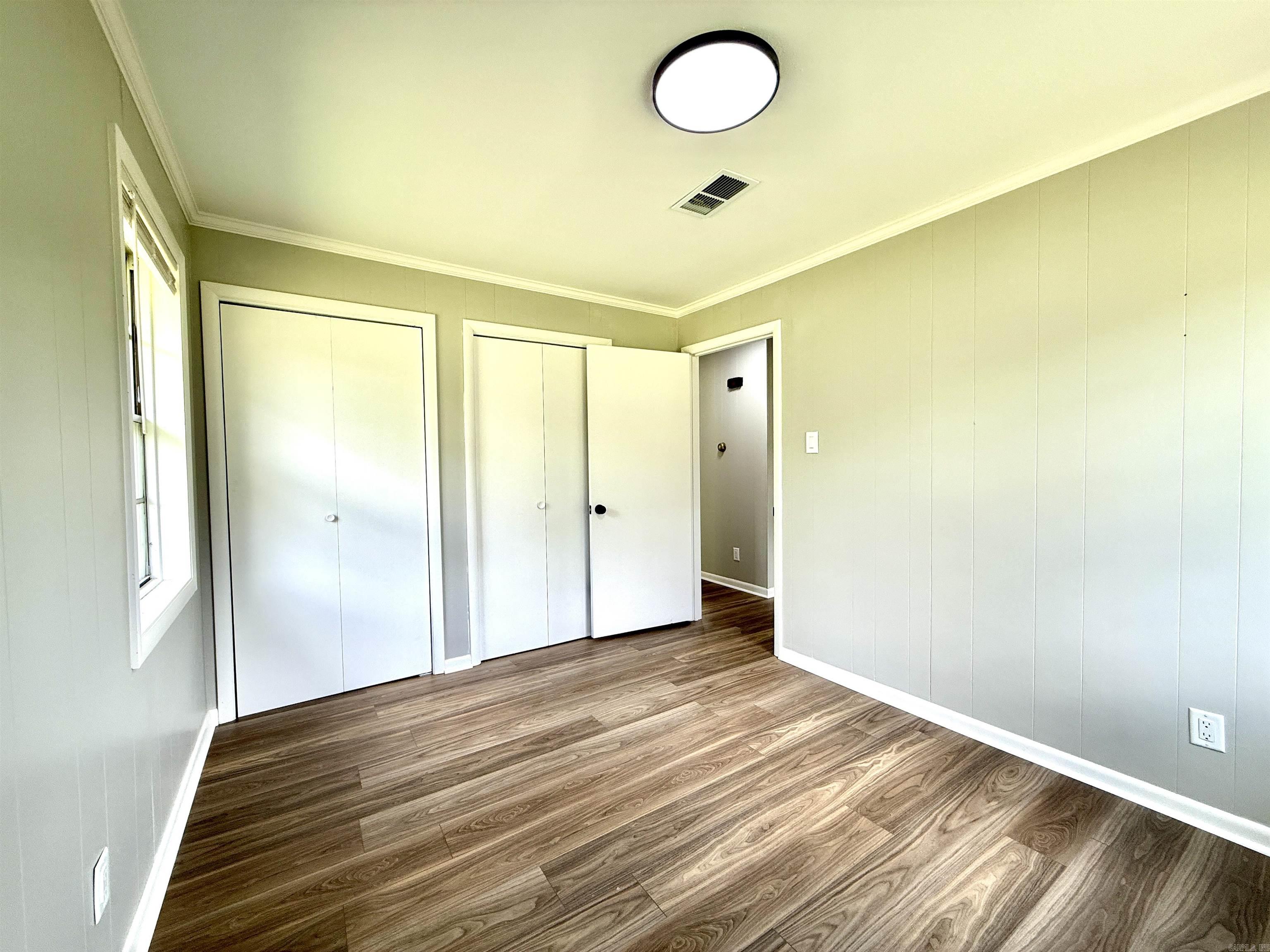 ATKINS ADDN - Residential