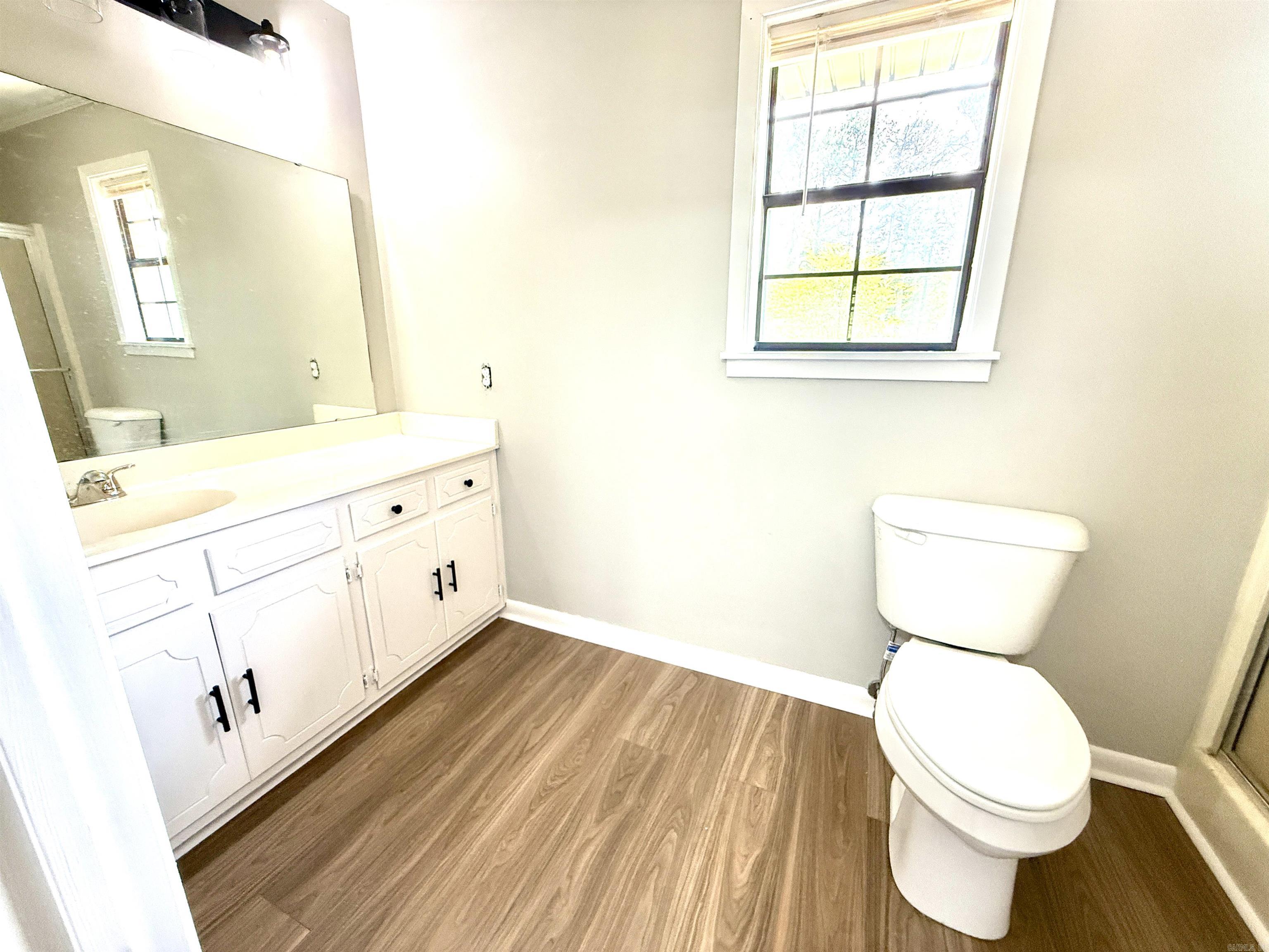 ATKINS ADDN - Residential