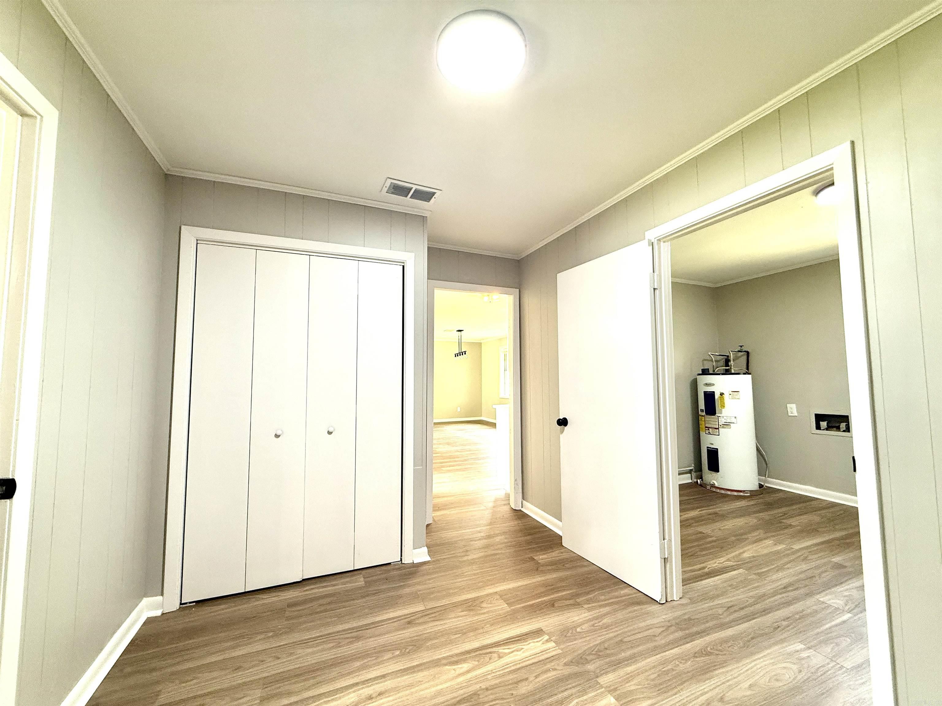 ATKINS ADDN - Residential