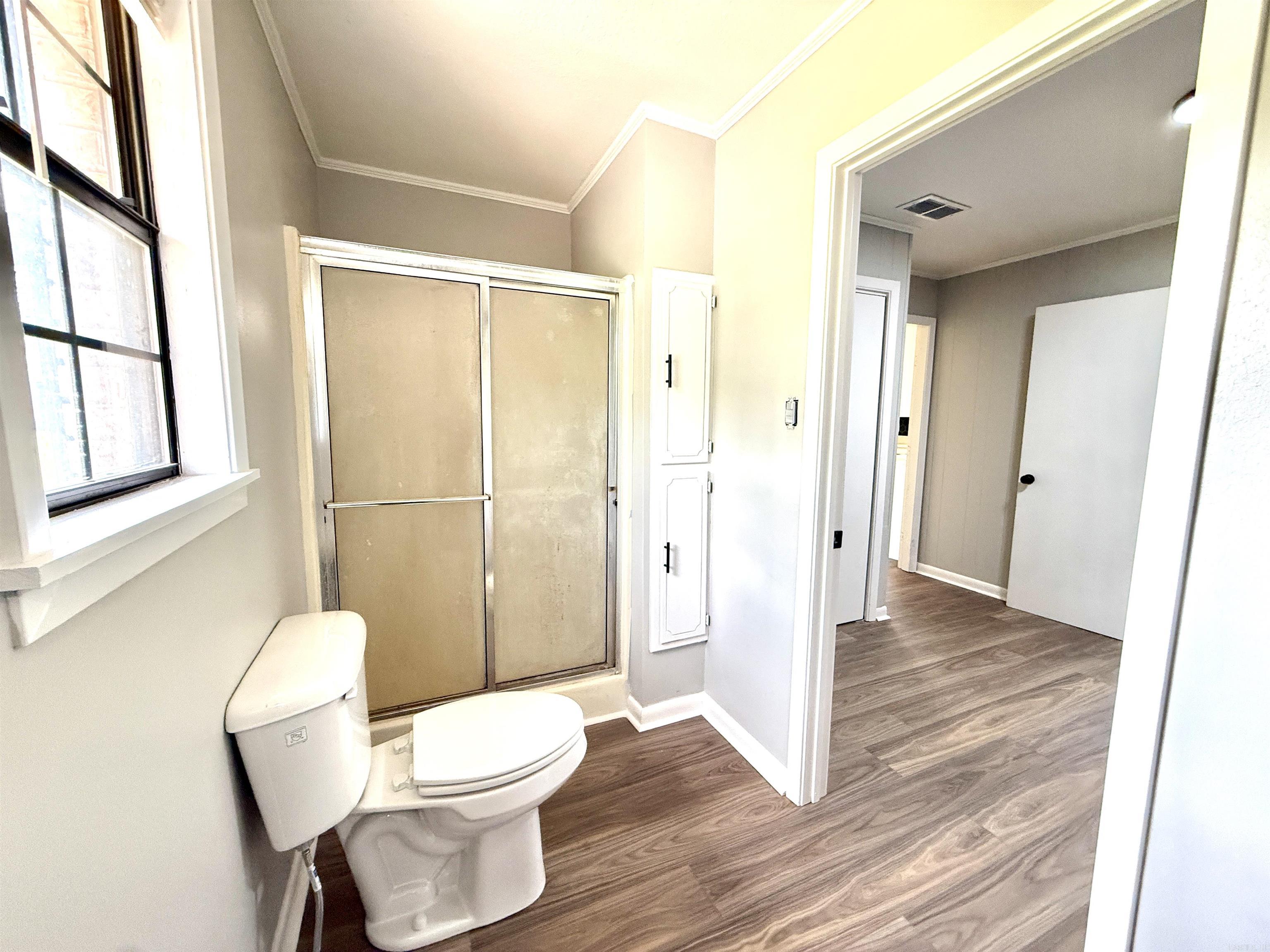 ATKINS ADDN - Residential