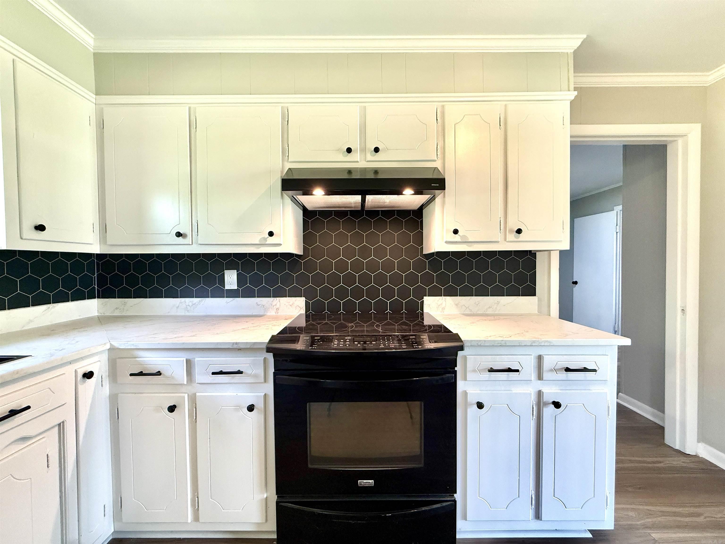 ATKINS ADDN - Residential