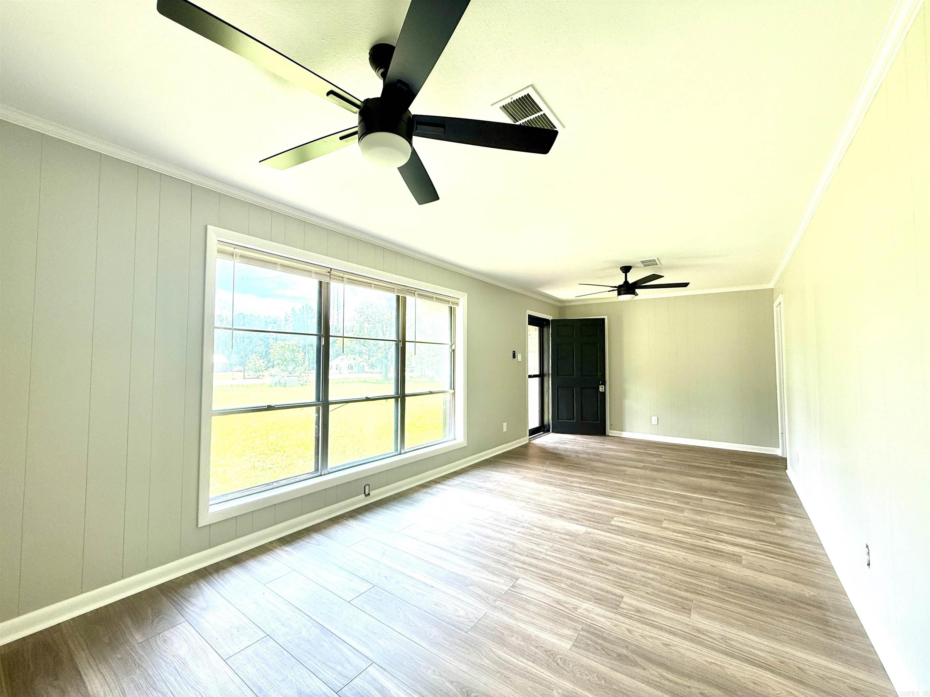 ATKINS ADDN - Residential