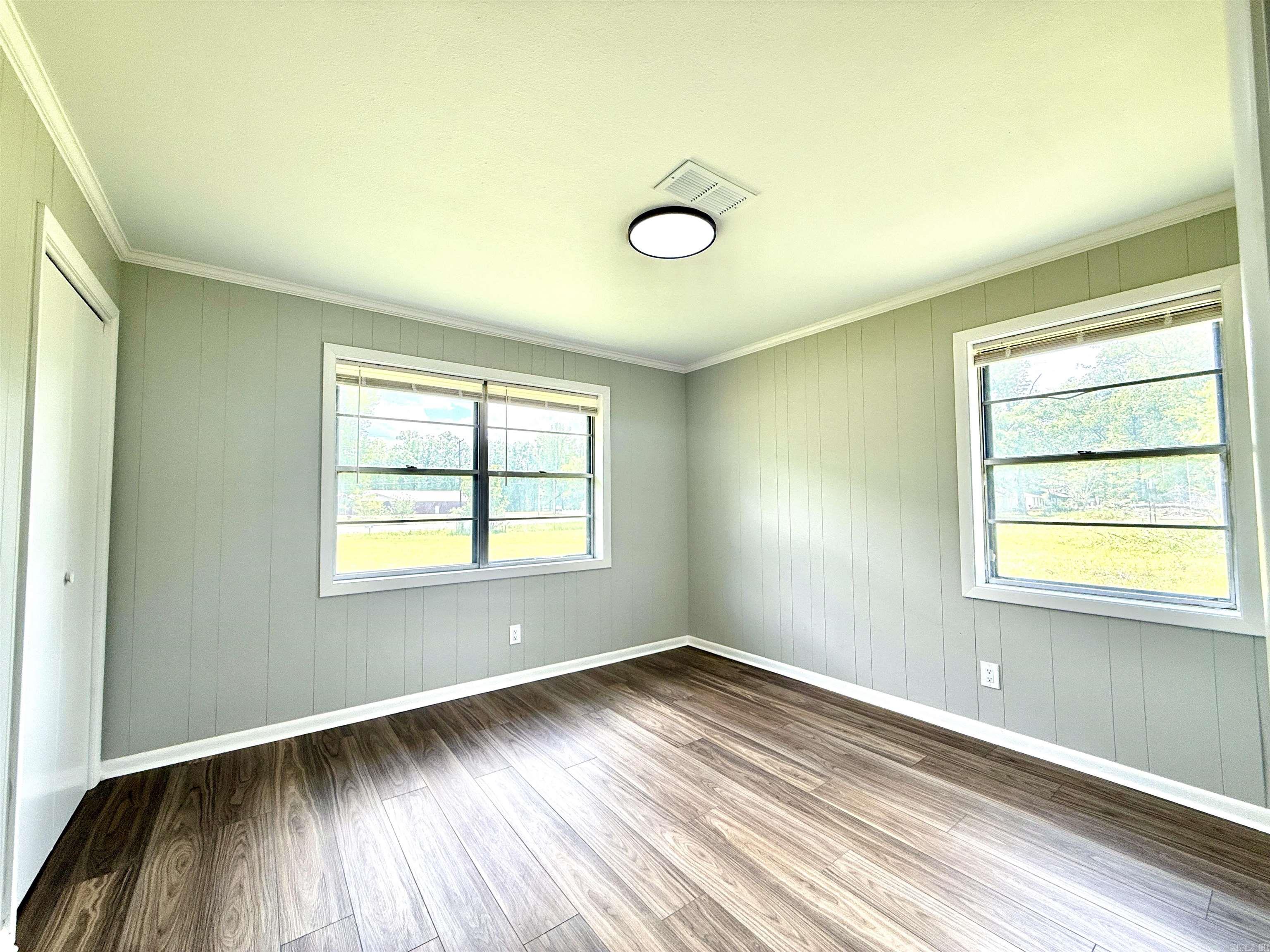 ATKINS ADDN - Residential