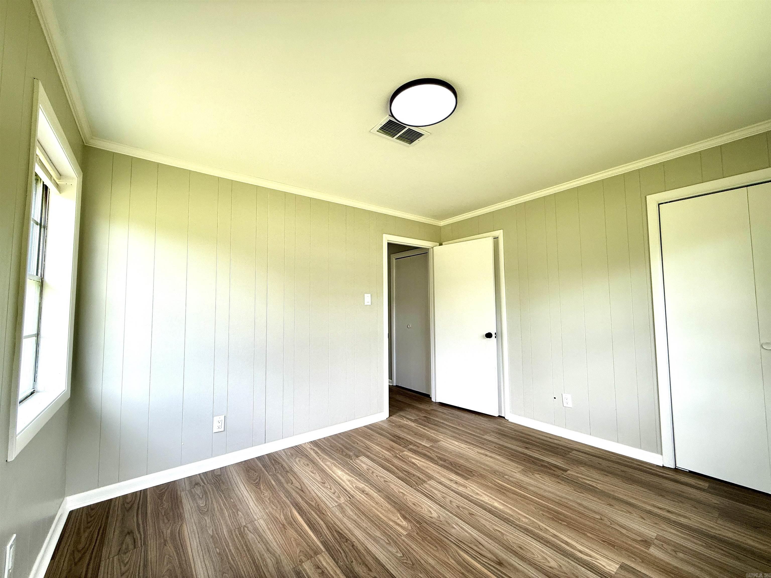 ATKINS ADDN - Residential