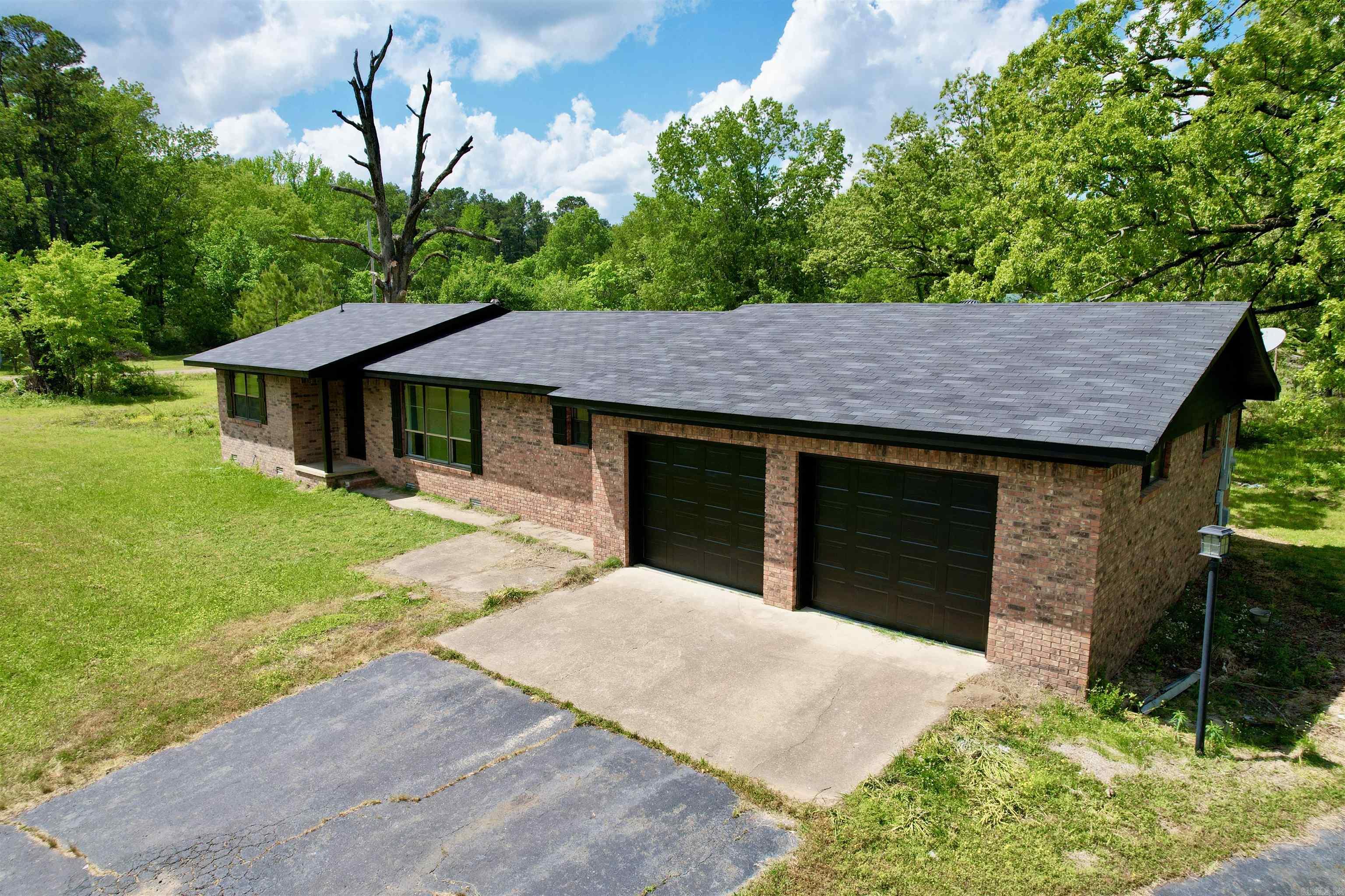 ATKINS ADDN - Residential