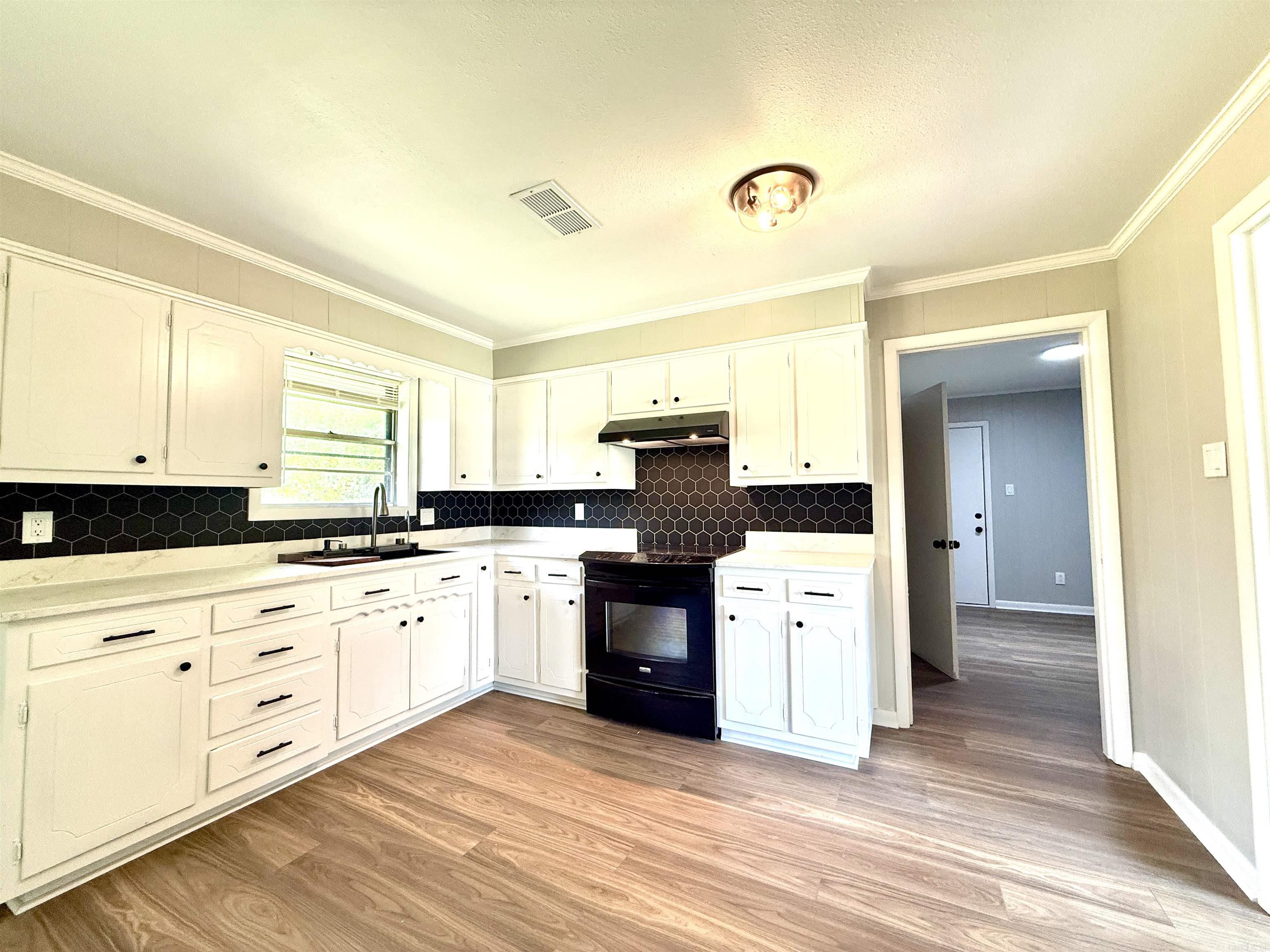 ATKINS ADDN - Residential