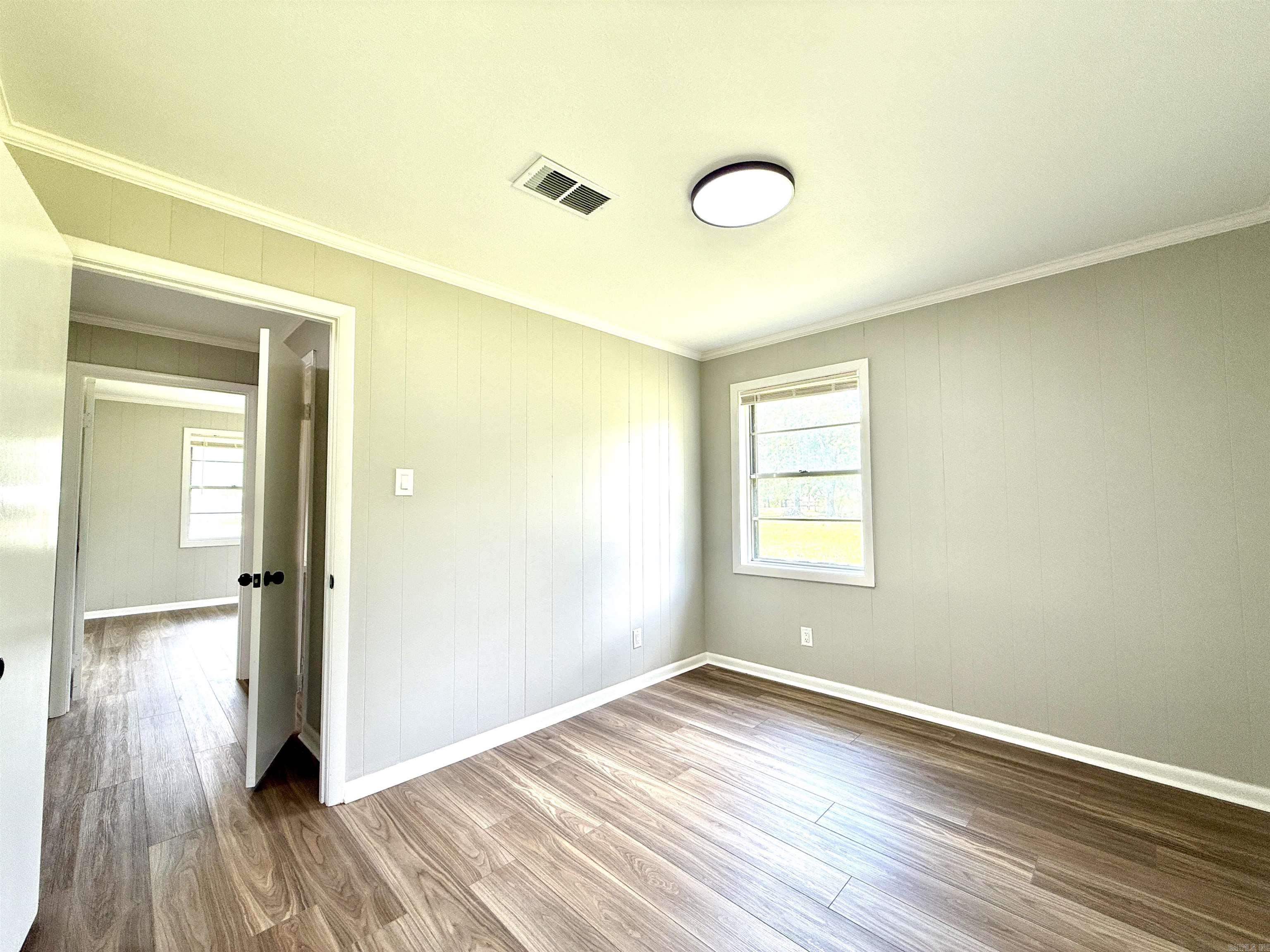 ATKINS ADDN - Residential